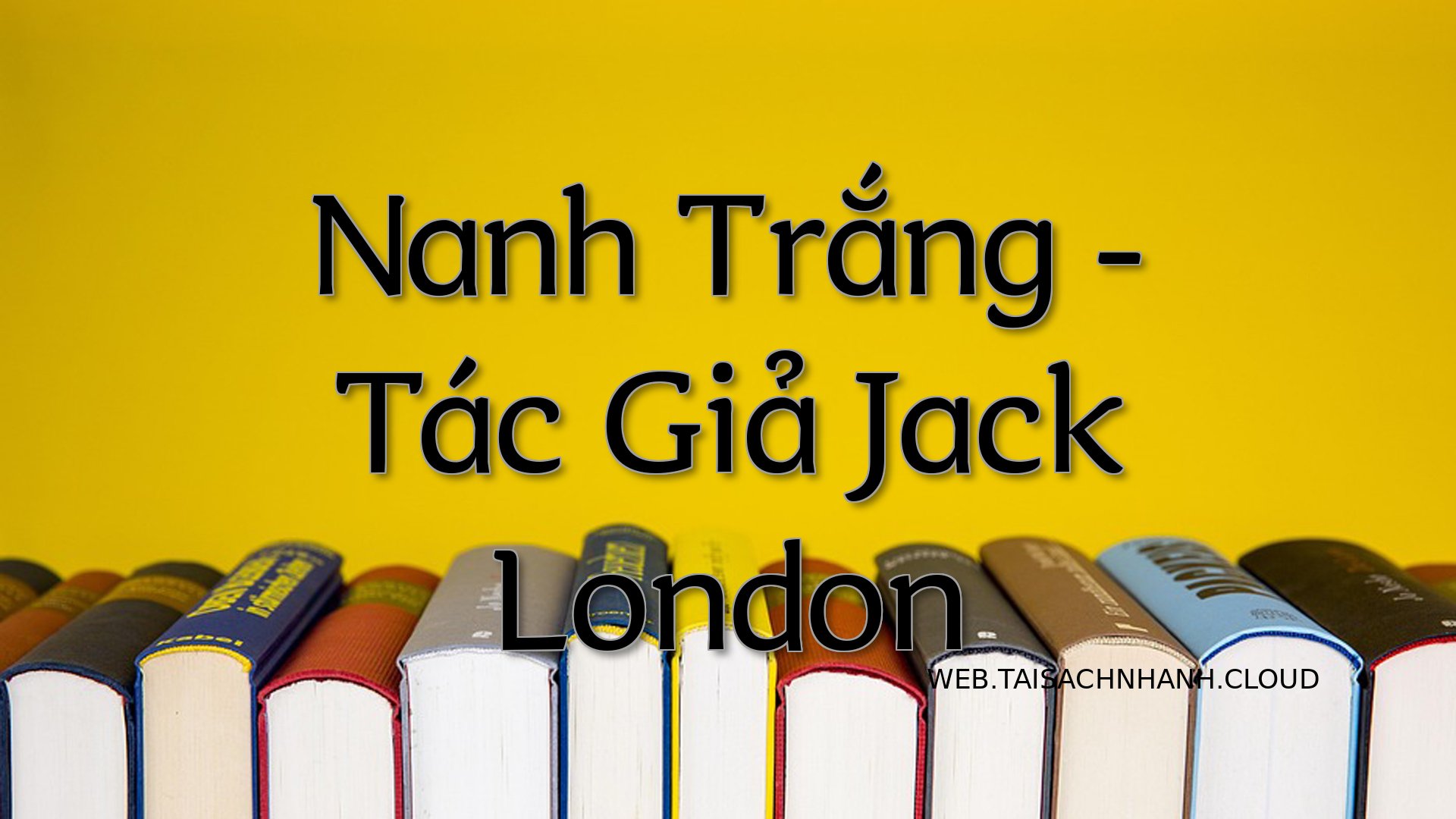 Cover Nanh Trang.jpg