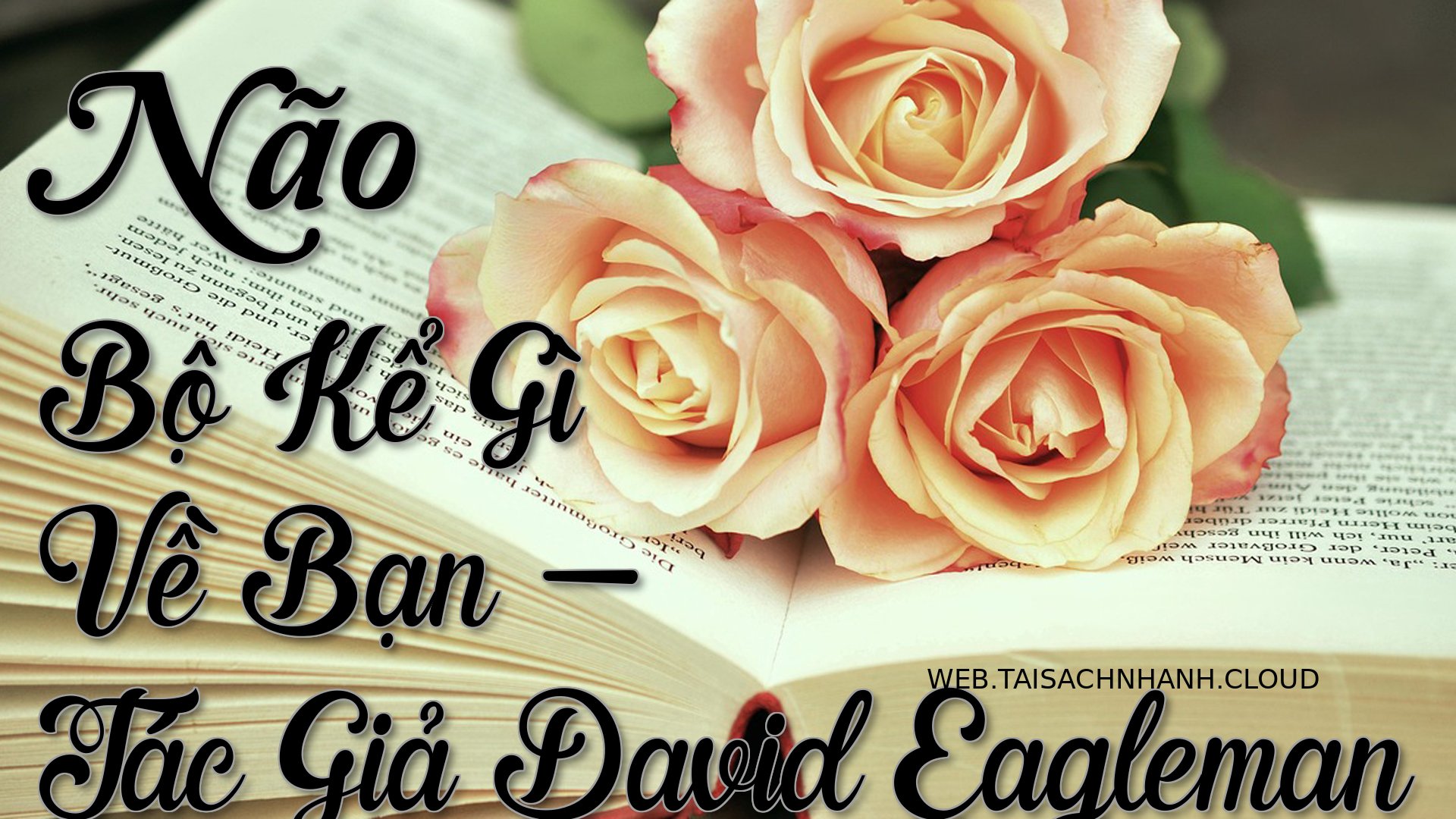 Cover Nao Bo Ke Gi Ve Ban.jpg