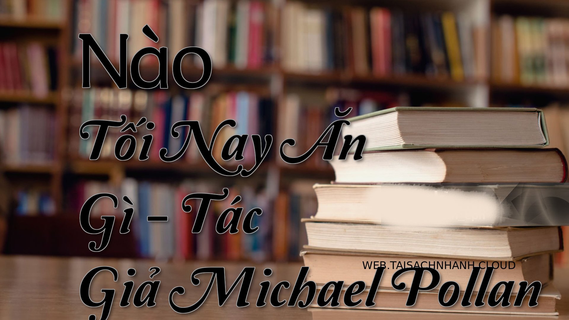 Cover Nao Toi Nay An Gi.jpg