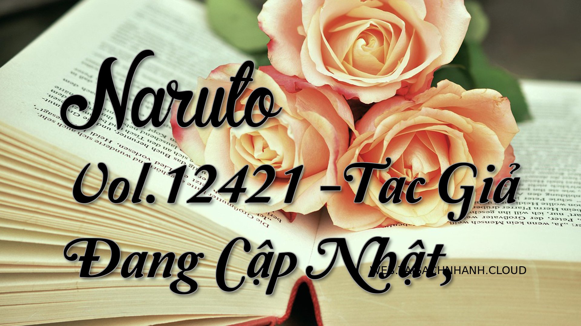 Cover Naruto Vol.12421.jpg