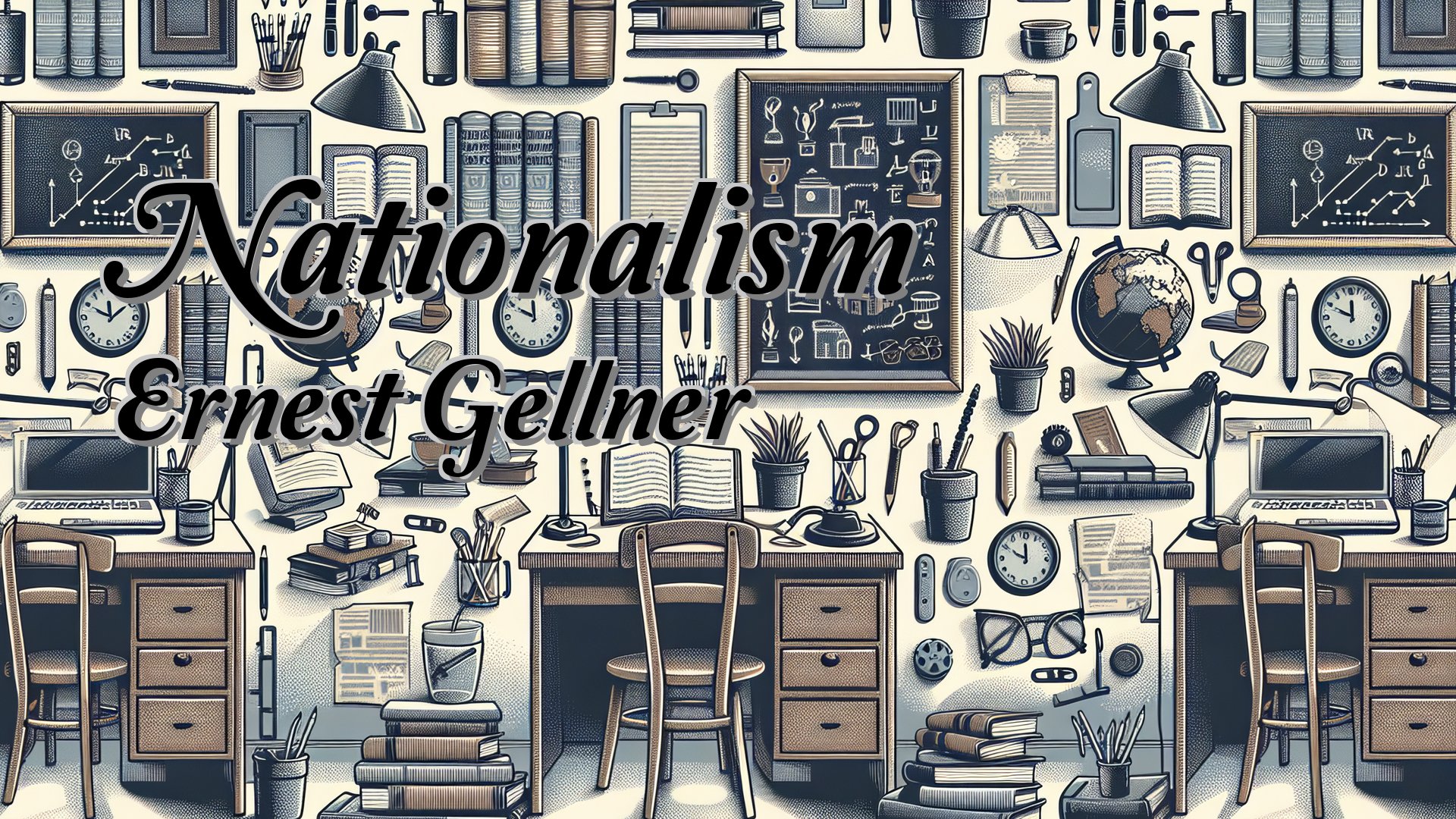 cover-Nationalism Ernest Gellner
