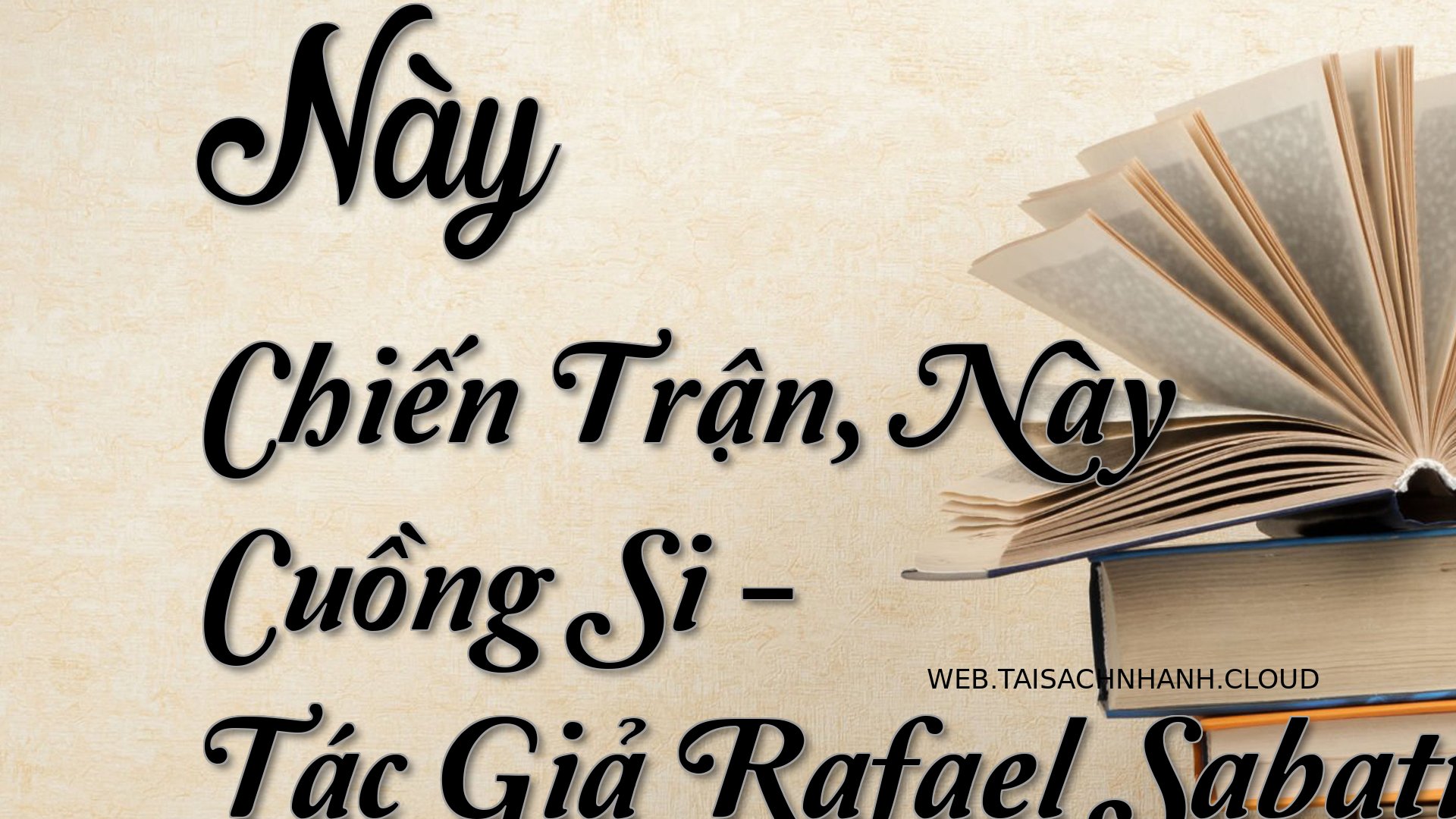 Cover Nay Chien Tran Nay.jpg