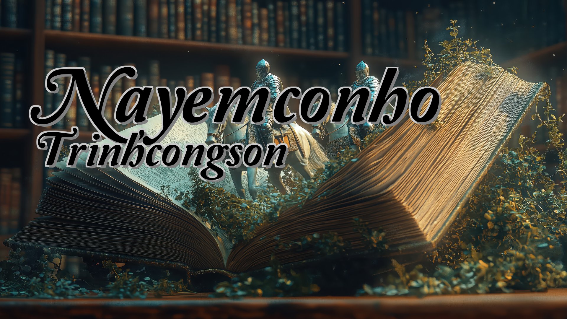 cover-Nayemconho Trinhcongson
