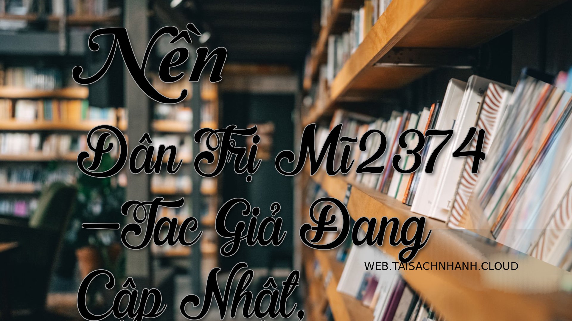 Cover Nen Dan Tri Mi2374.jpg