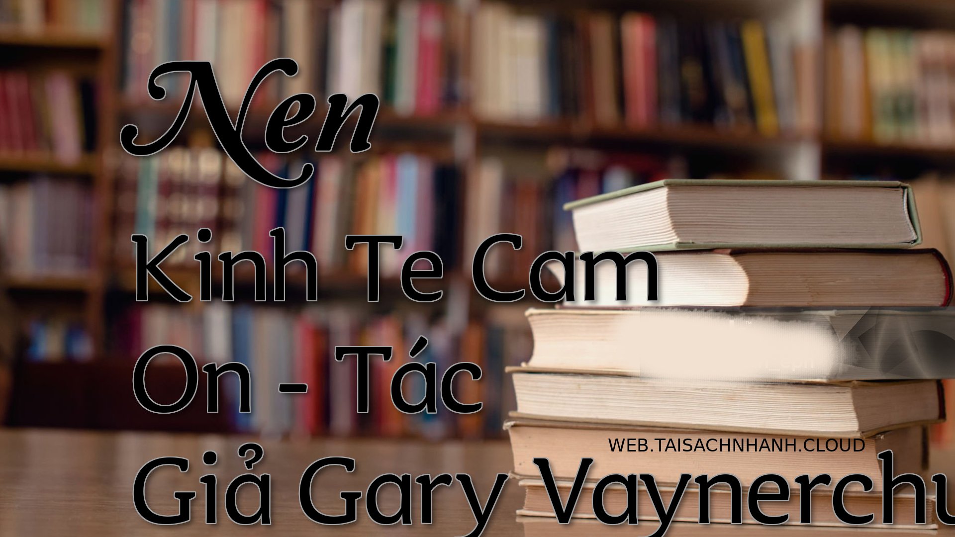 Cover Nen Kinh Te Cam On.jpg