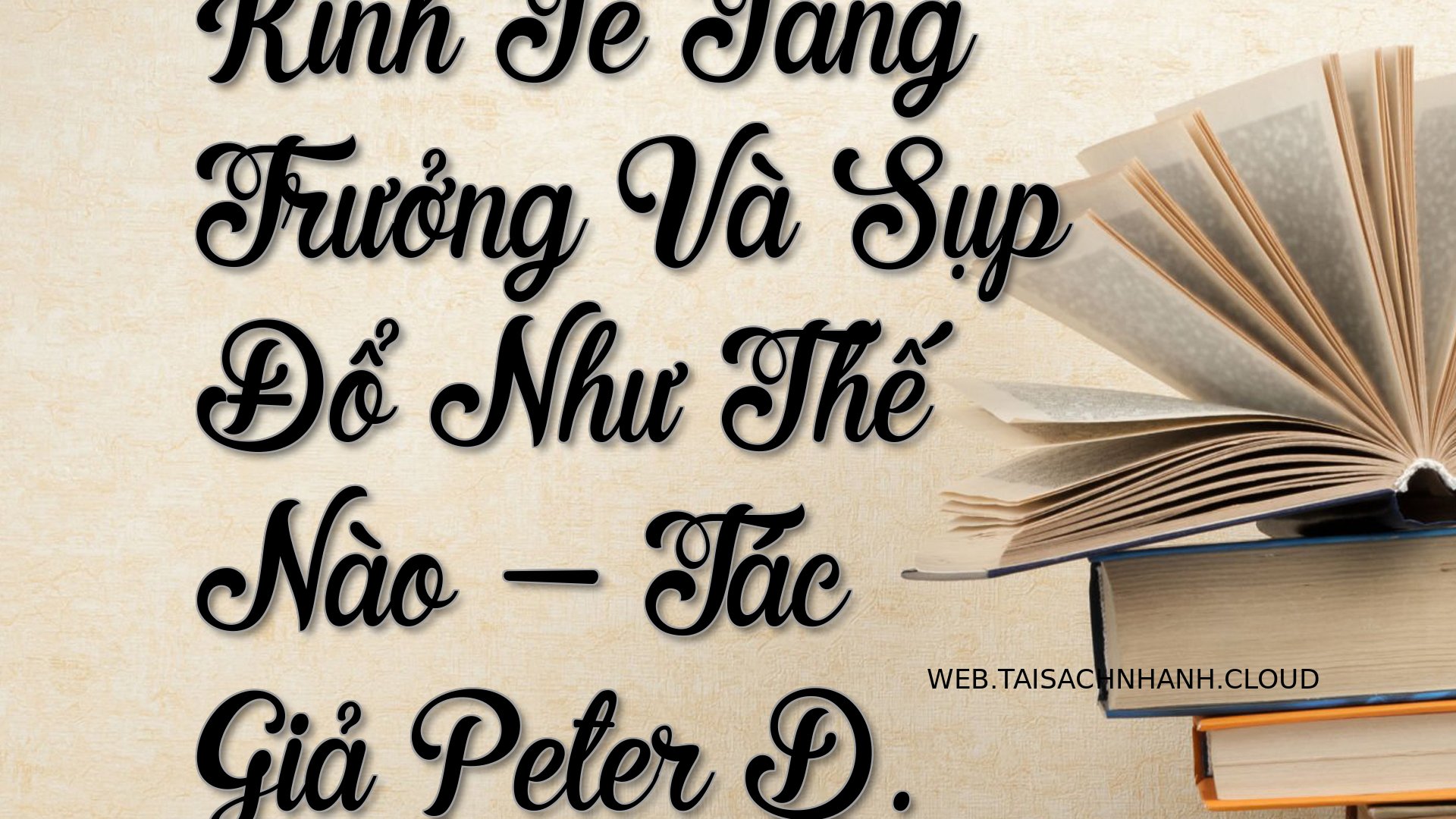 Cover Nen Kinh Te Tang Tru.jpg