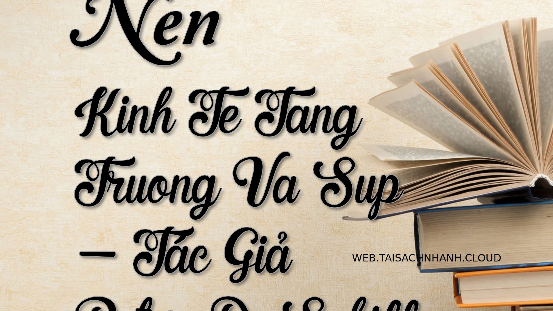Cover Nen Kinh Te Tang Tru.jpg