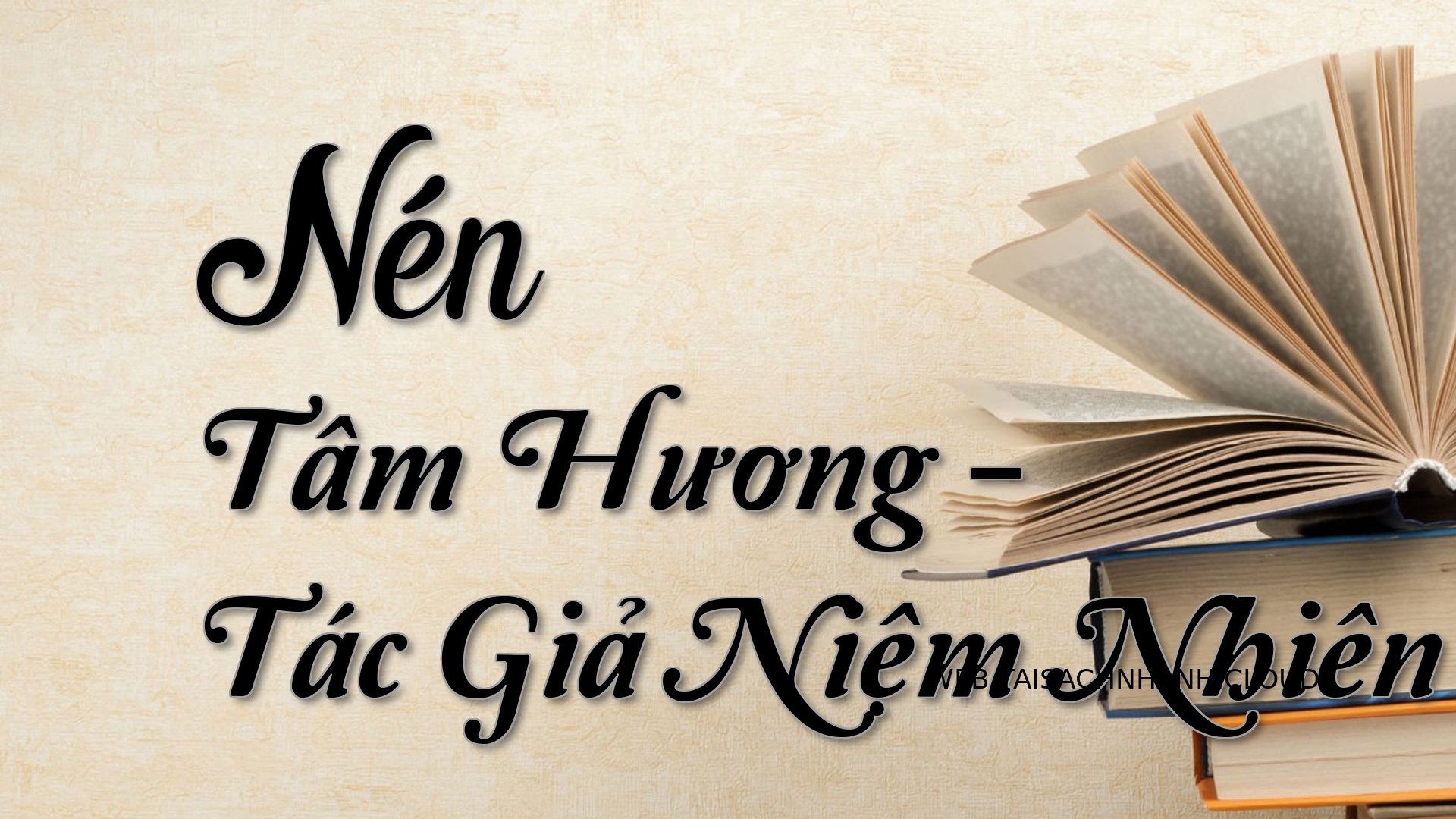 Cover Nen Tam Huong.jpg