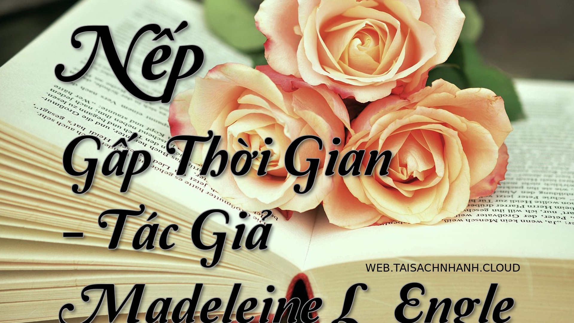 Cover Nep Gap Thoi Gian.jpg