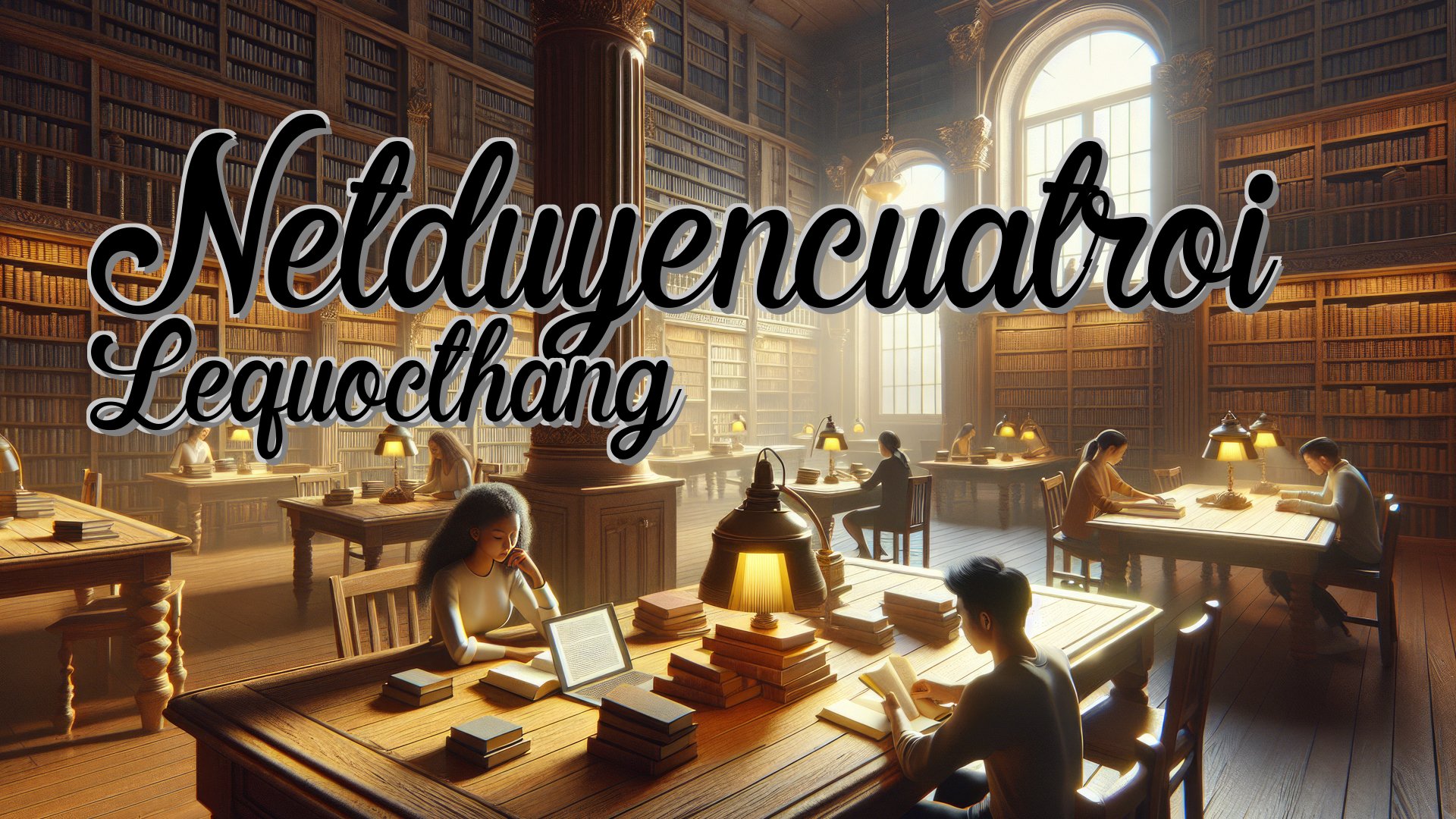 cover-Netduyencuatroi Lequocthang