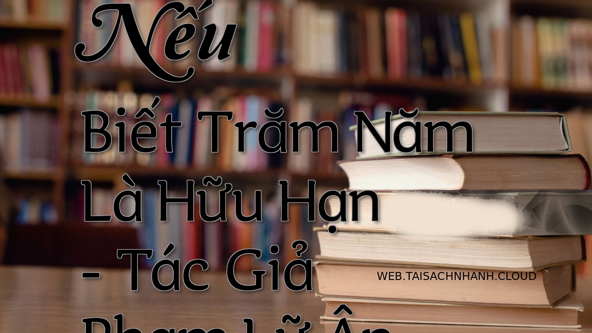 Cover Neu Biet Tram Nam La.jpg