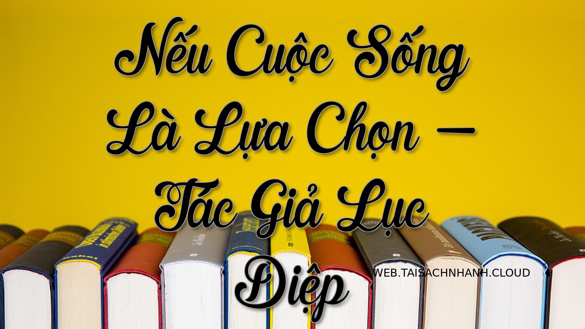 Cover Neu Cuoc Song La Lua.jpg
