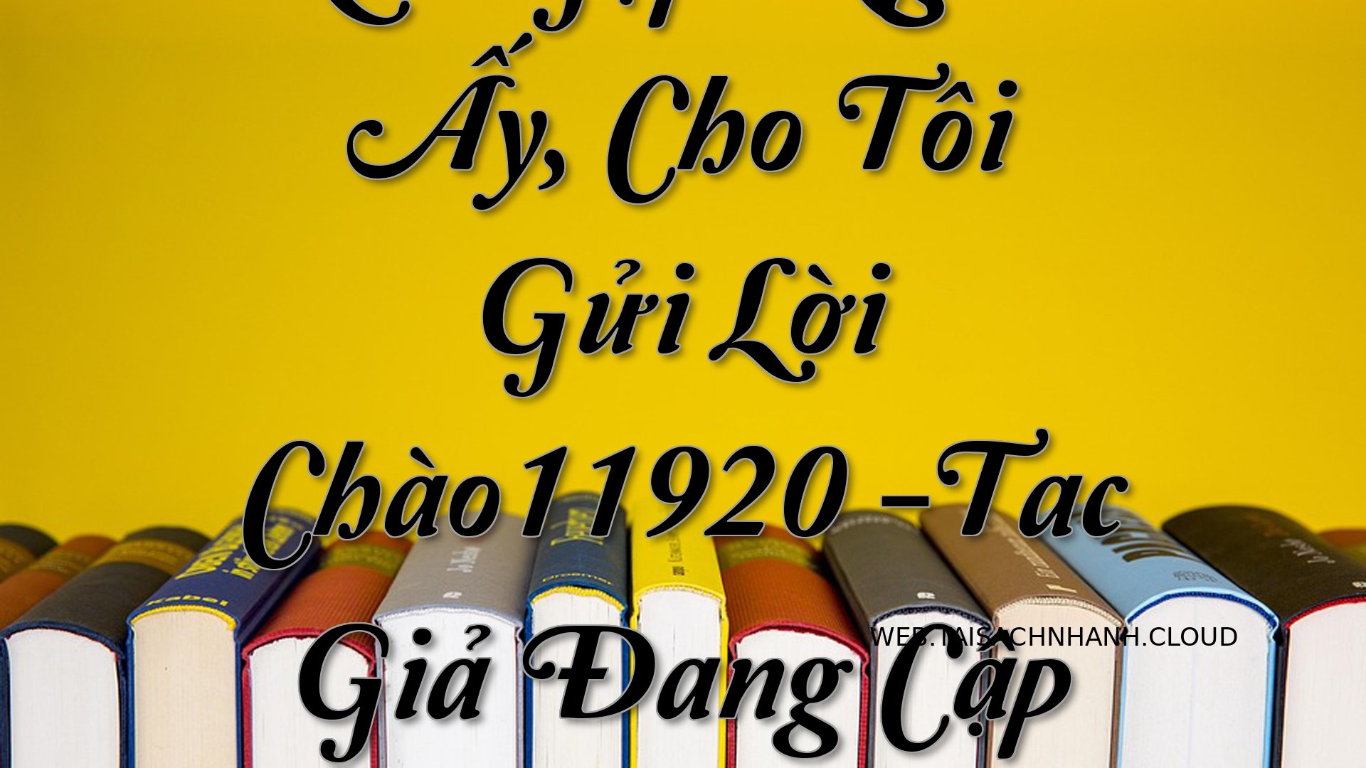 Cover Neu Gap Nguoi Ay C.jpg