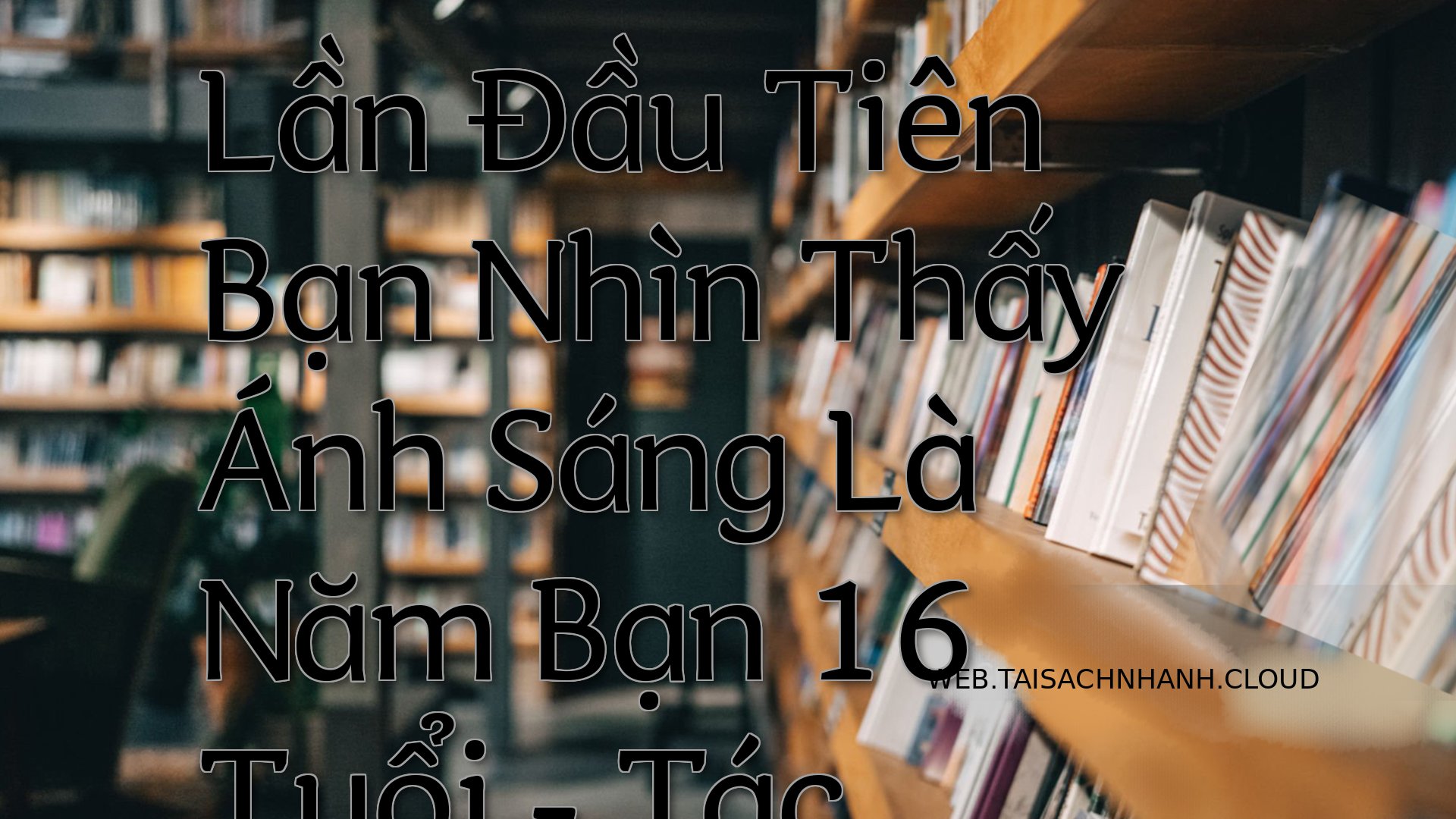 Cover Neu Lan Dau Tien Ban.jpg