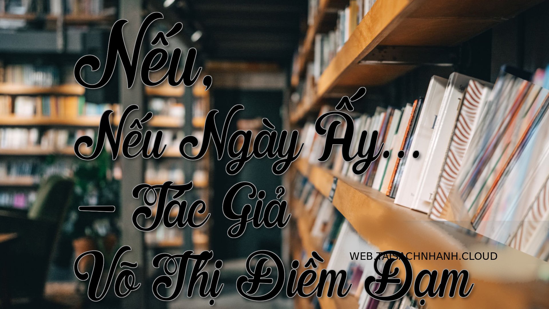 Cover Neu Neu Ngay Ay.jpg