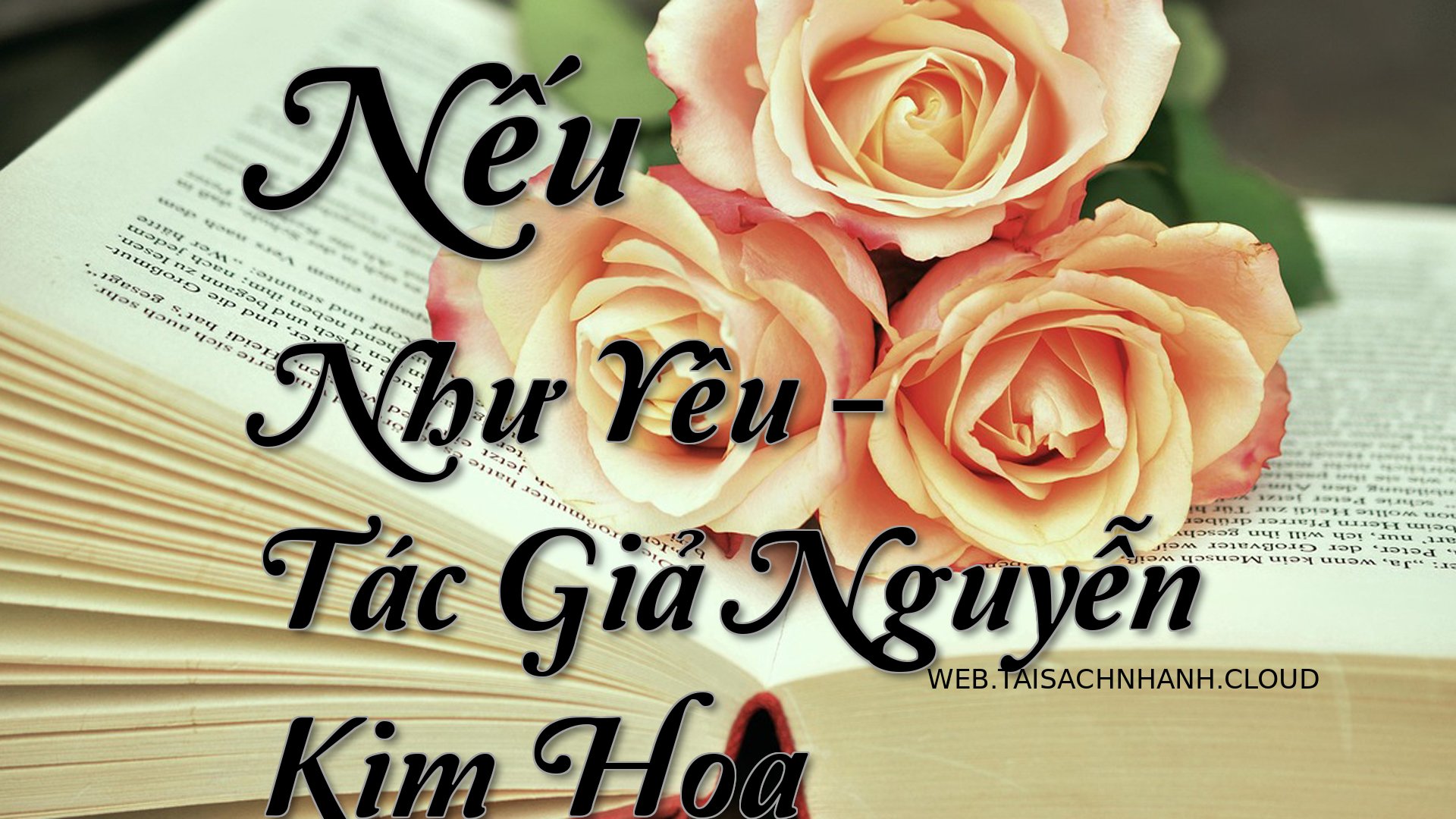 Cover Neu Nhu Yeu.jpg