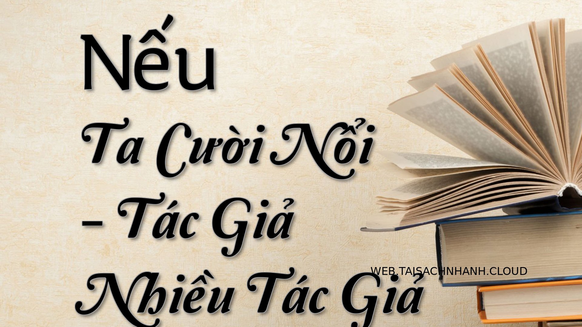 Cover Neu Ta Cuoi Noi.jpg