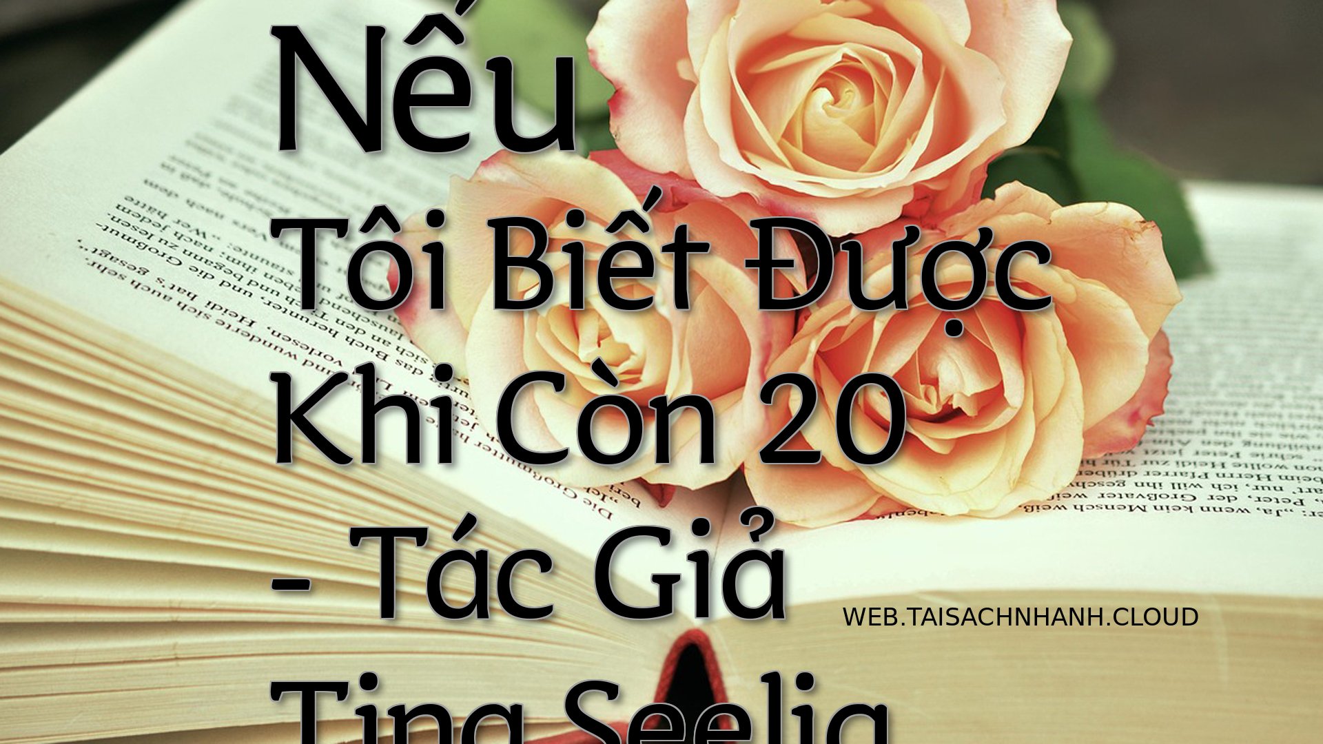 Cover Neu Toi Biet Duoc Kh.jpg