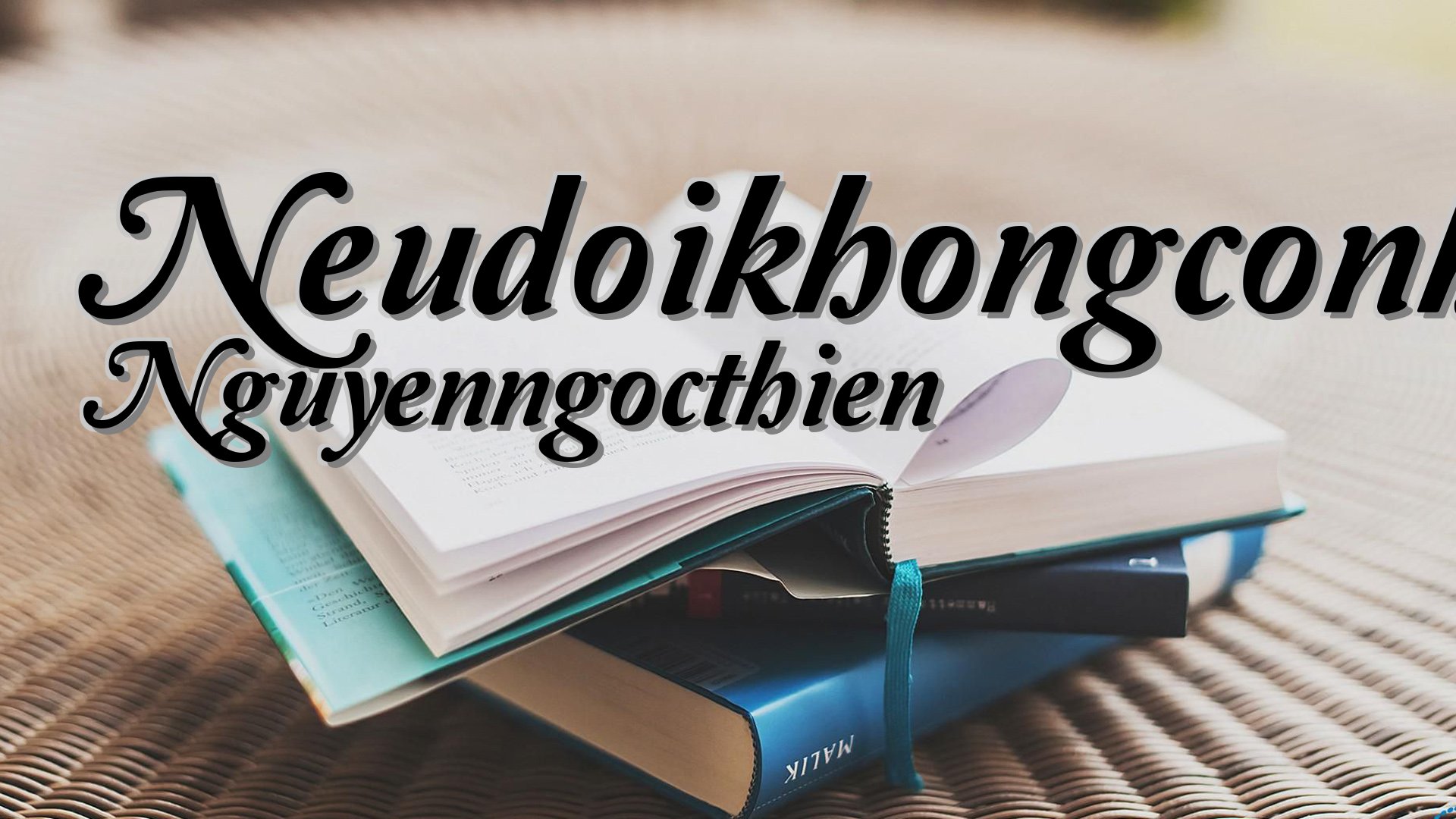 cover-Neudoikhongconhau Nguyenngocthien