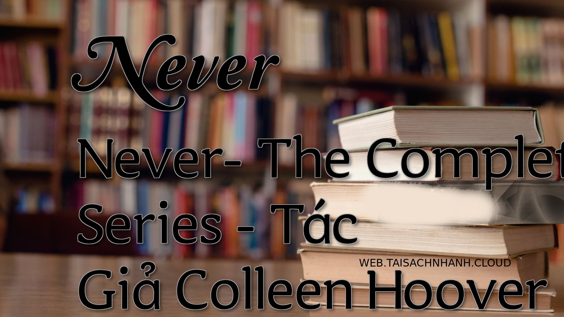 Cover Never Never.jpg