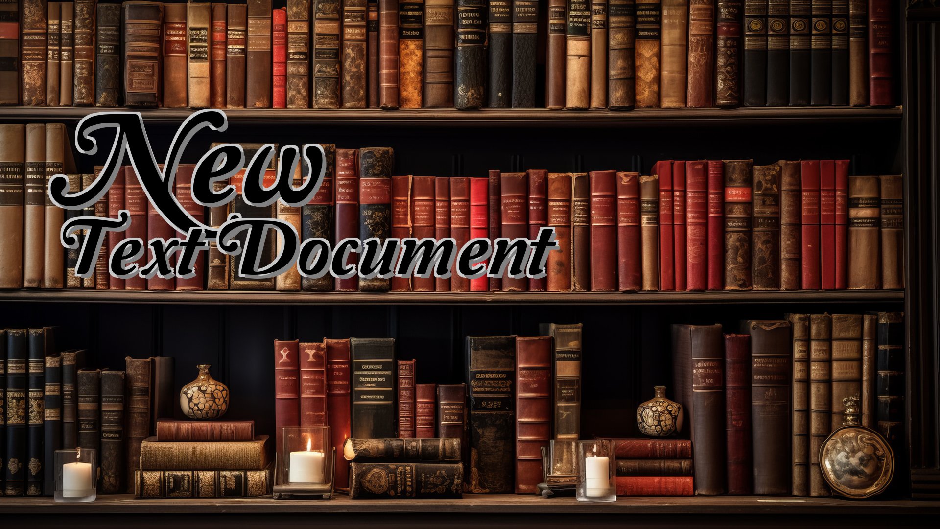 cover-New Text Document