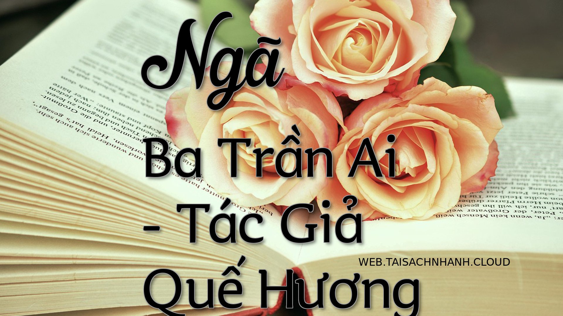 Cover Nga Ba Tran Ai.jpg