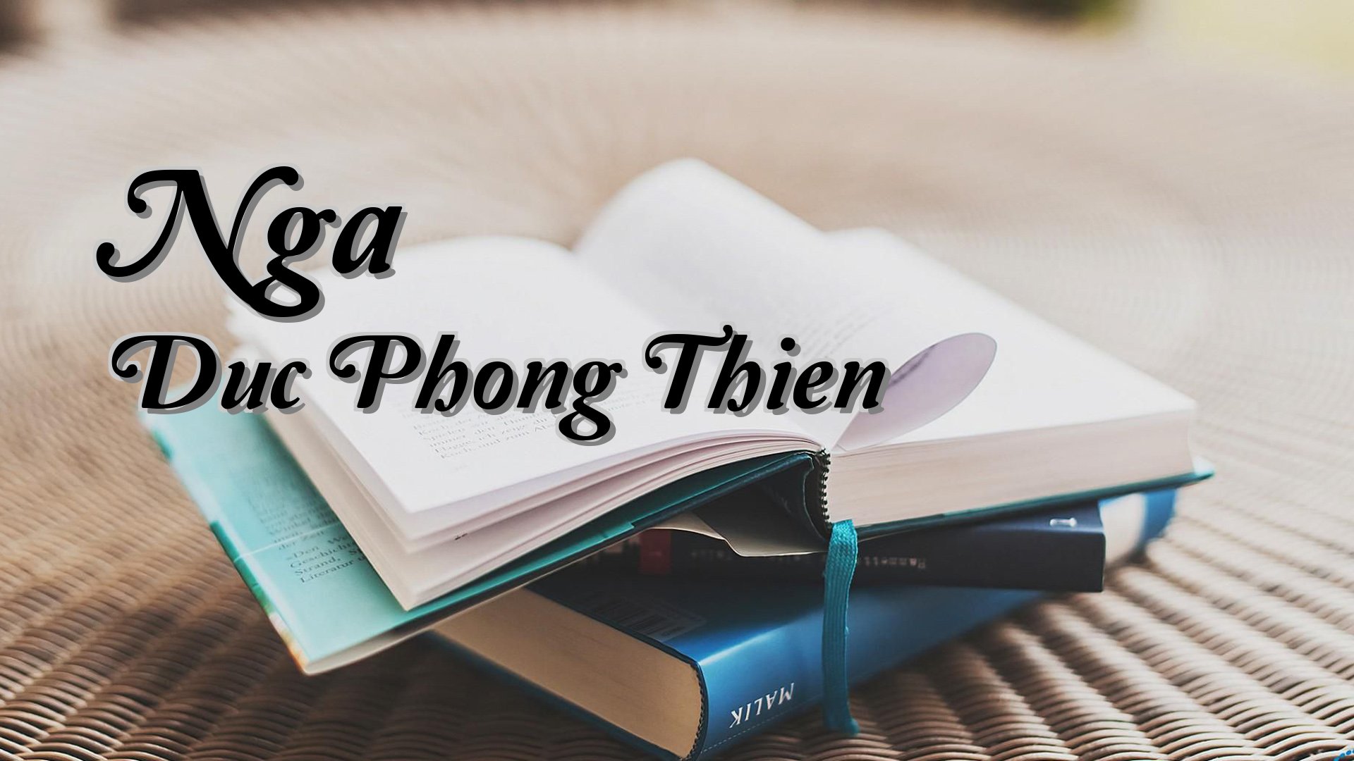 cover-Nga Duc Phong Thien