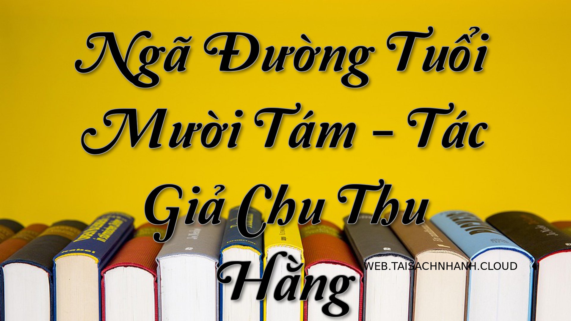 Cover Nga Duong Tuoi Muoi .jpg