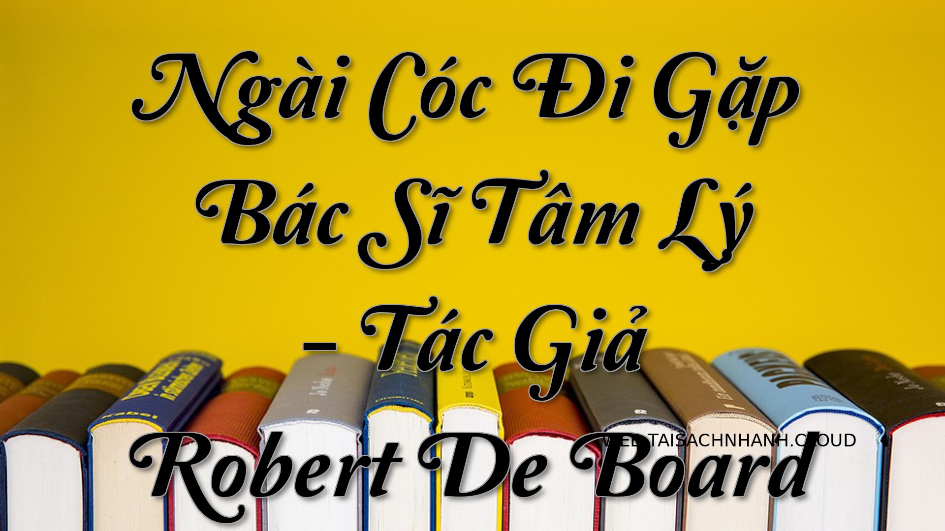 Cover Ngai Coc Di Gap Bac .jpg