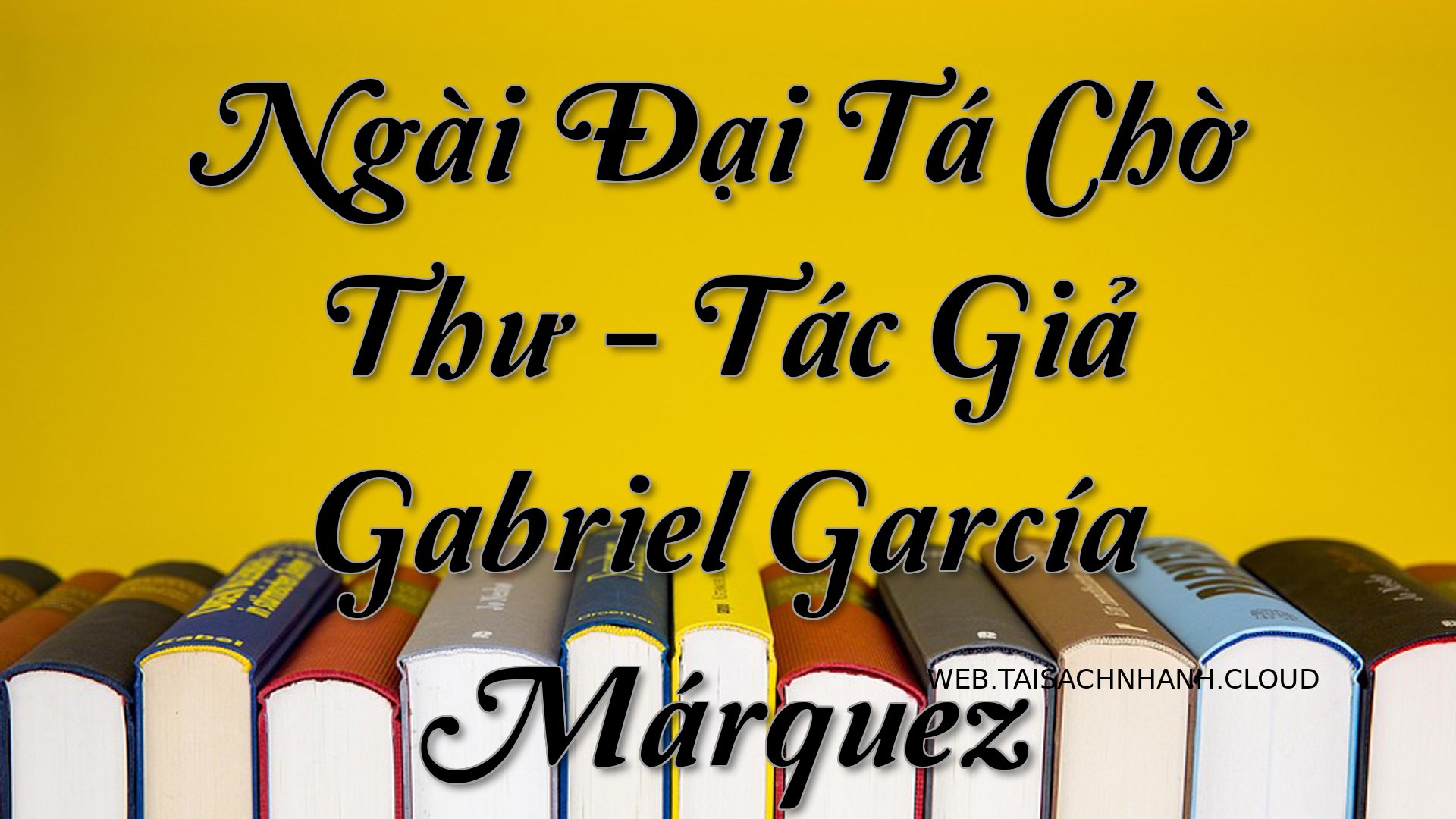 Cover Ngai Dai Ta Cho Thu.jpg