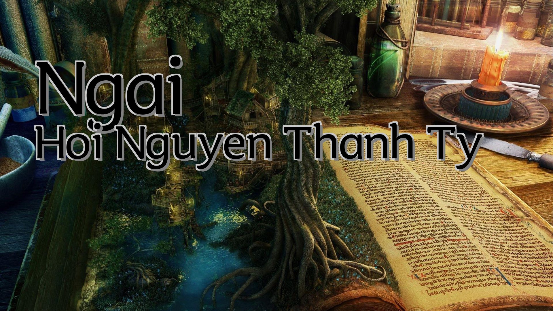 cover-Ngai Hoi Nguyen Thanh Ty