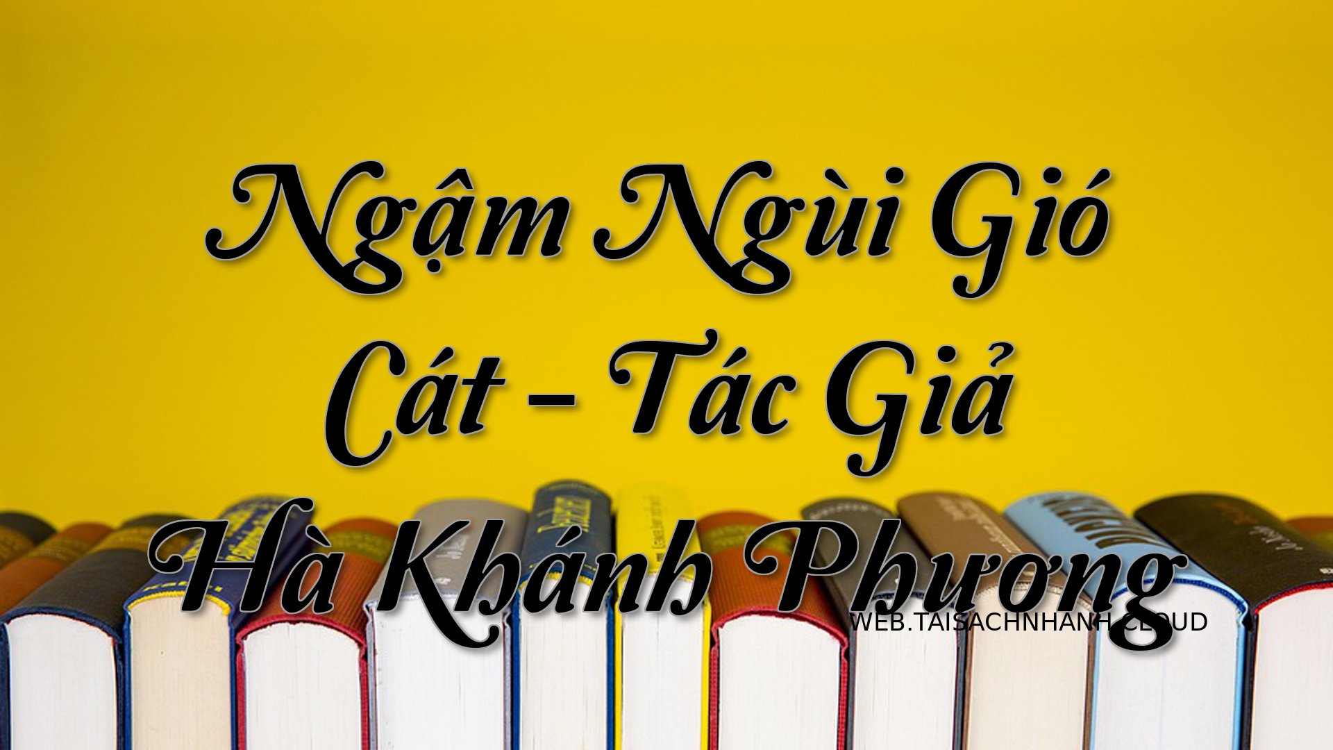 Cover Ngam Ngui Gio Cat.jpg