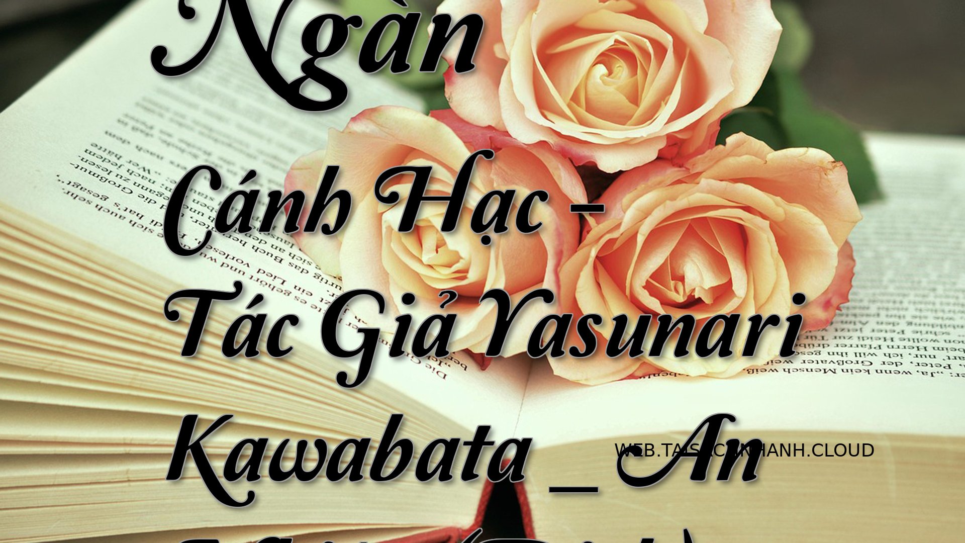 Cover Ngan Canh Hac.jpg