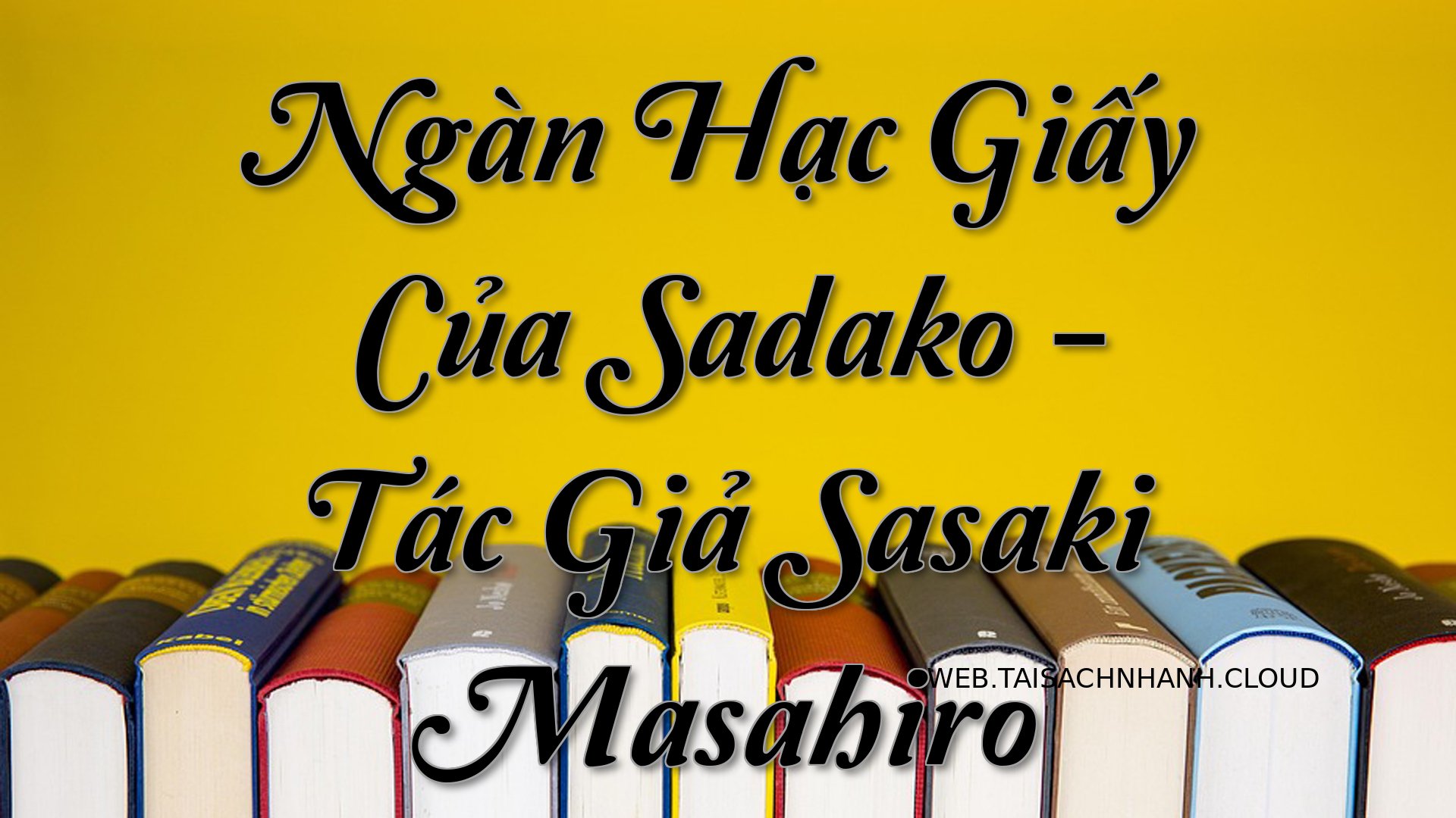 Cover Ngan Hac Giay Cua Sa.jpg