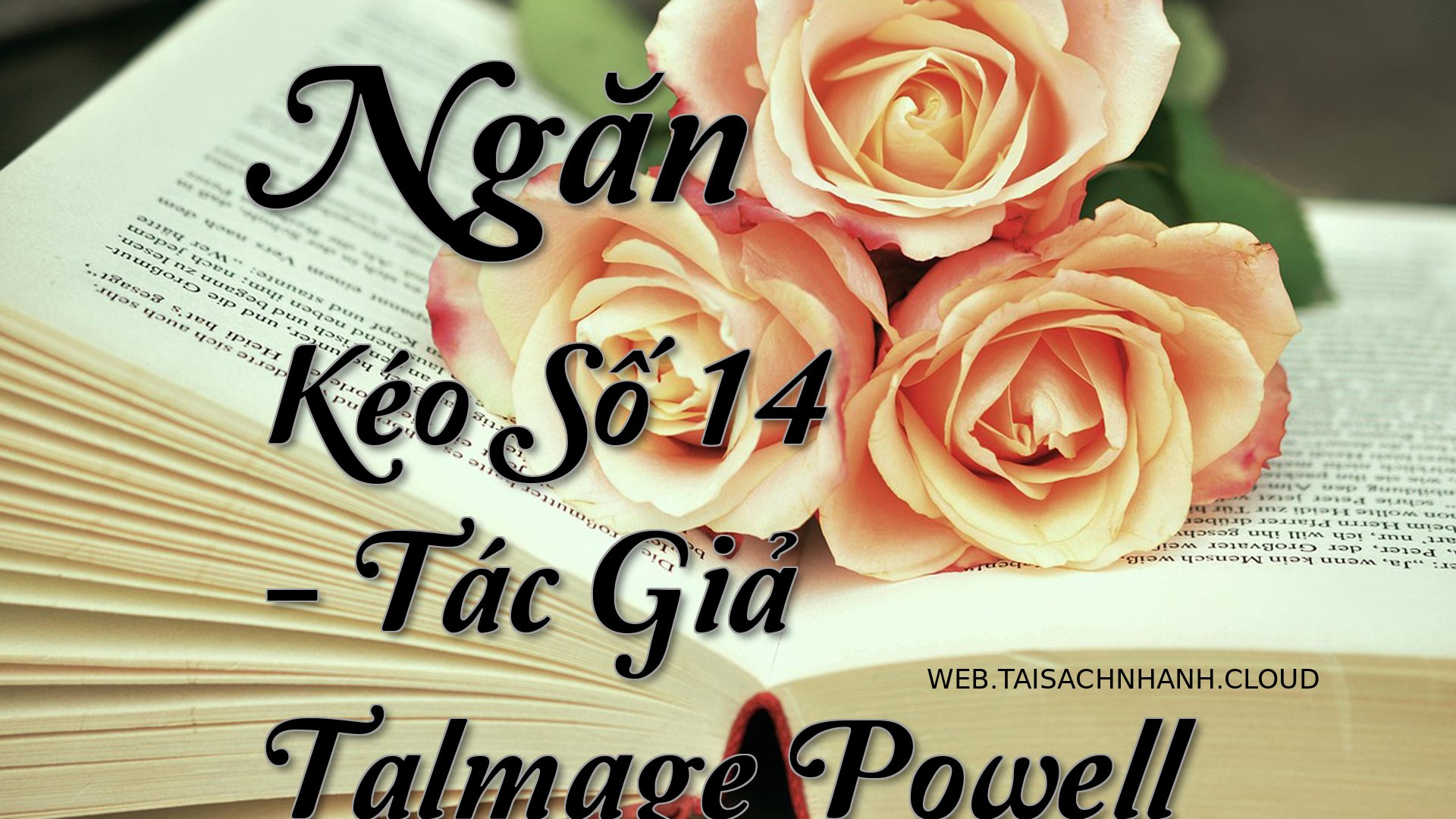 Cover Ngan Keo So 14.jpg