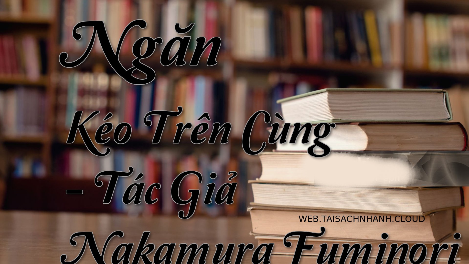 Cover Ngan Keo Tren Cung.jpg