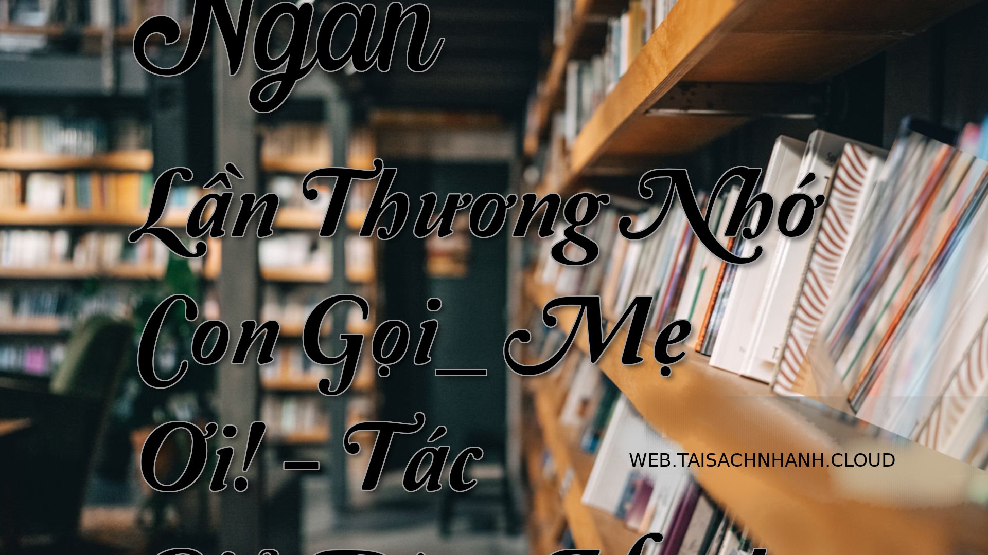 Cover Ngan Lan Thuong Nho .jpg