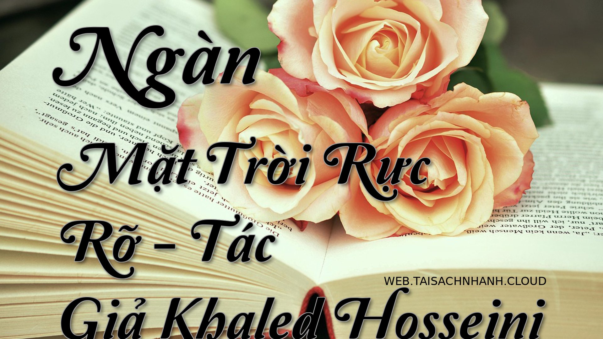 Cover Ngan Mat Troi Ruc Ro.jpg