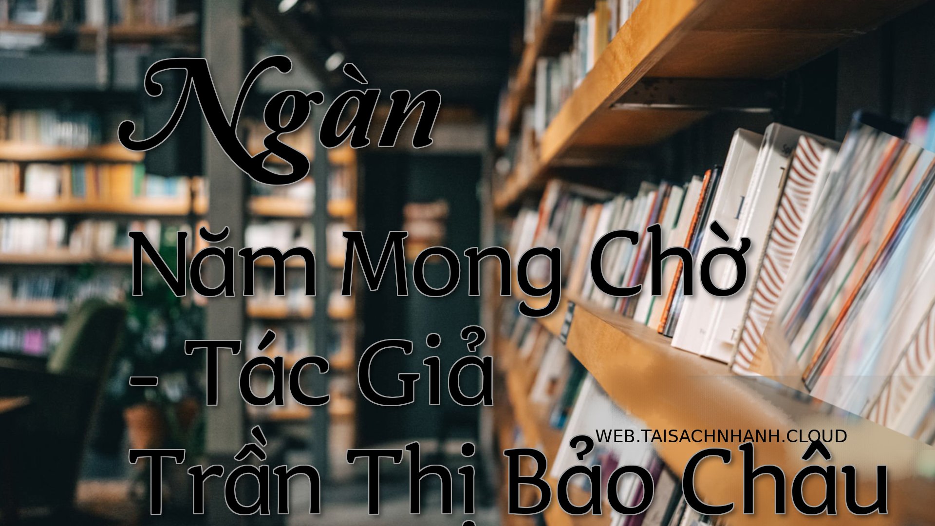 Cover Ngan Nam Mong Cho.jpg