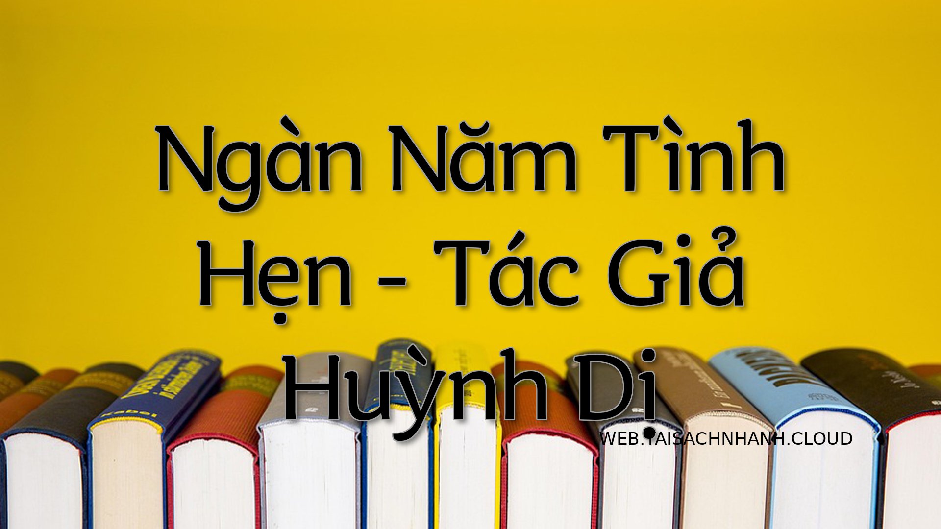 Cover Ngan Nam Tinh Hen.jpg