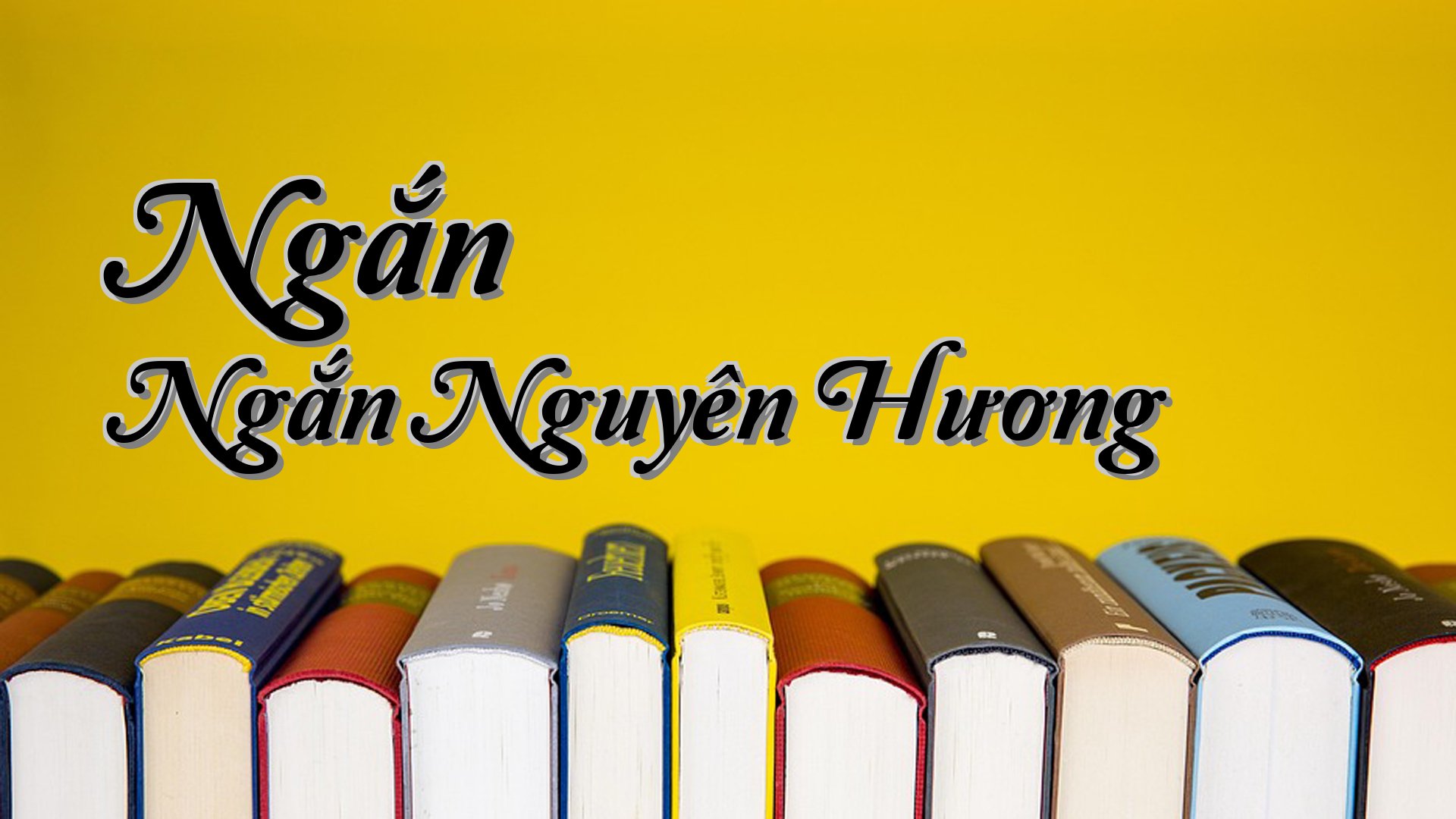 cover-Ngắn Ngắn Nguyên Hương