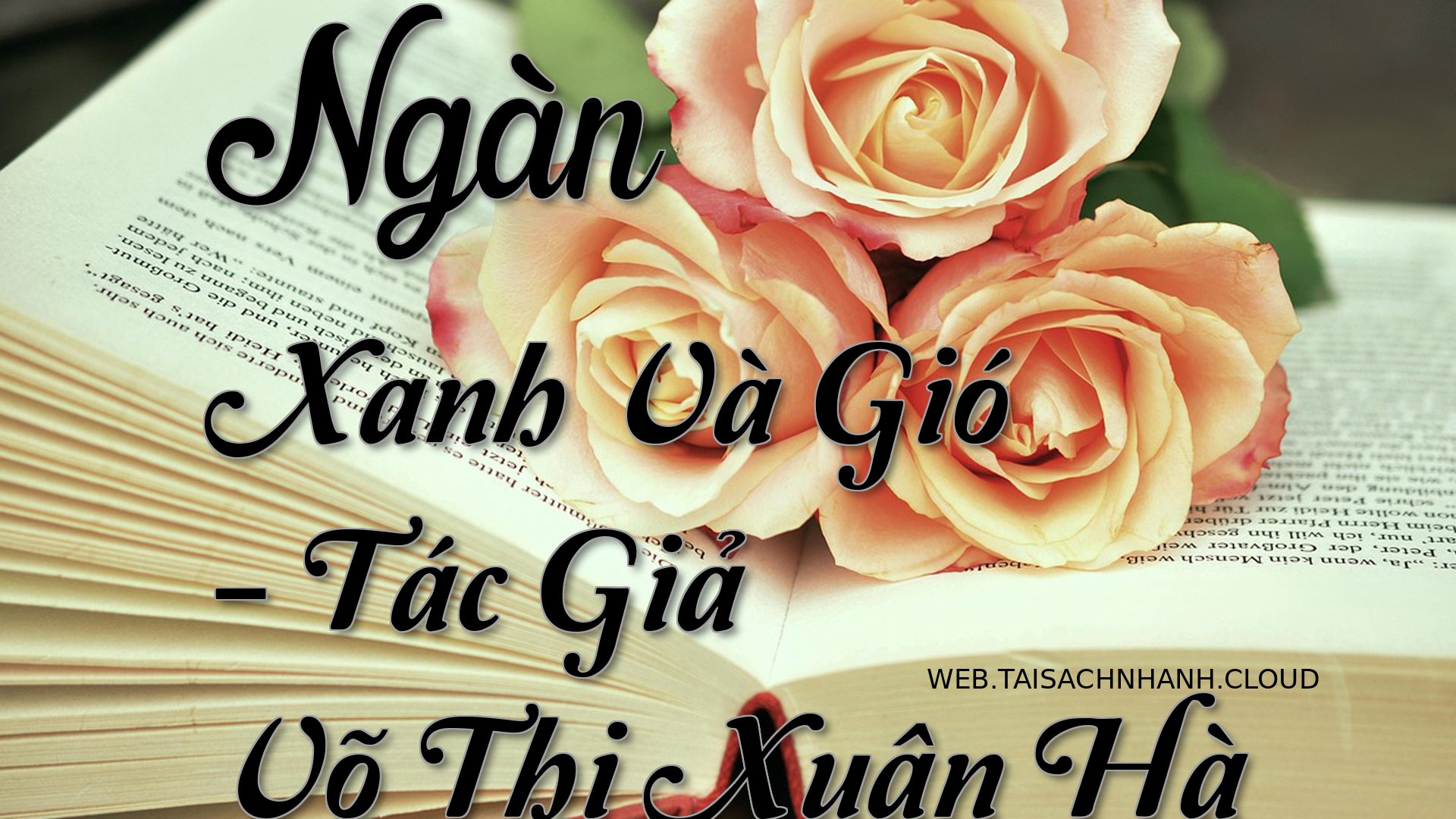 Cover Ngan Xanh Va Gio.jpg