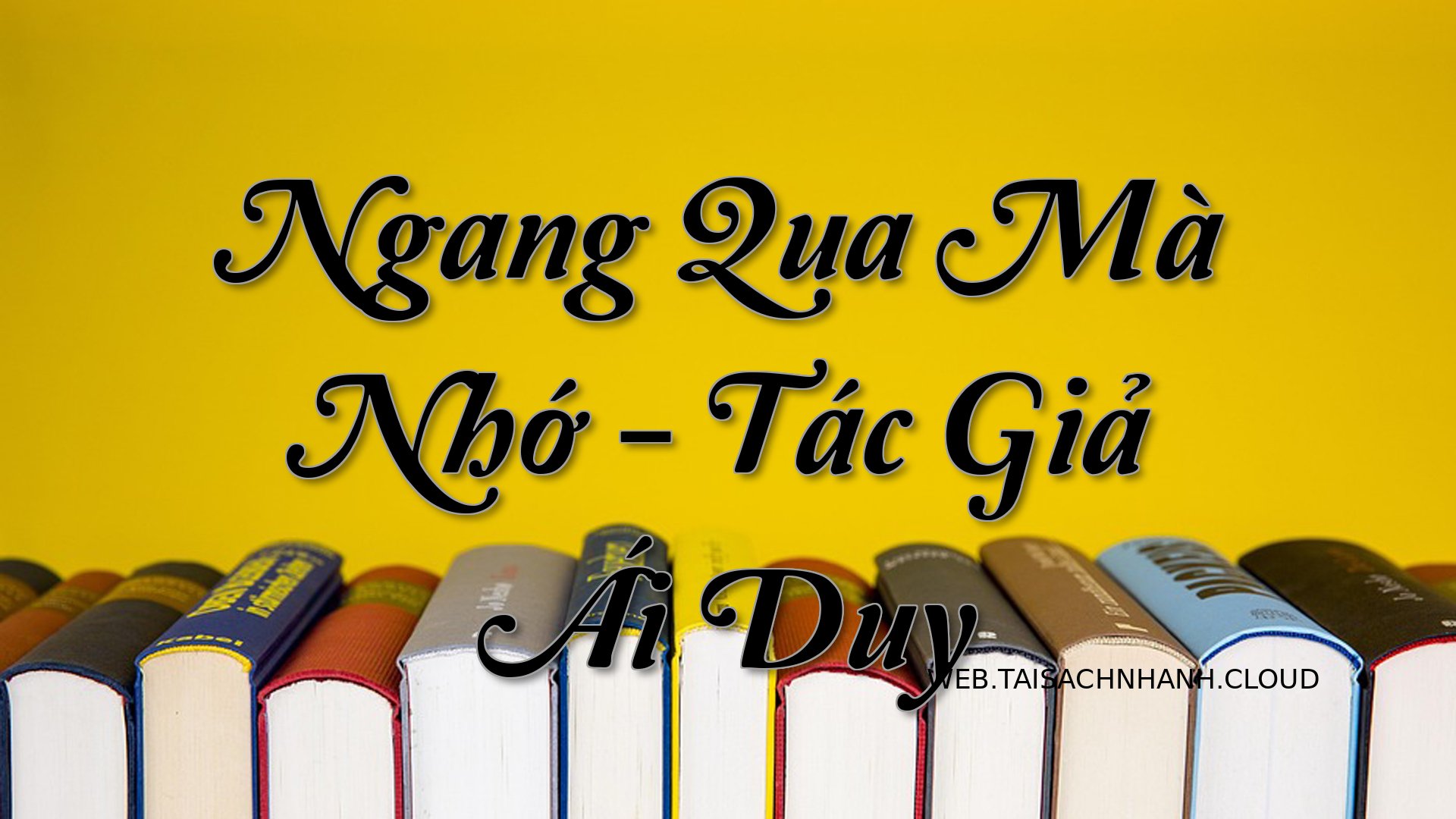 Cover Ngang Qua Ma Nho.jpg