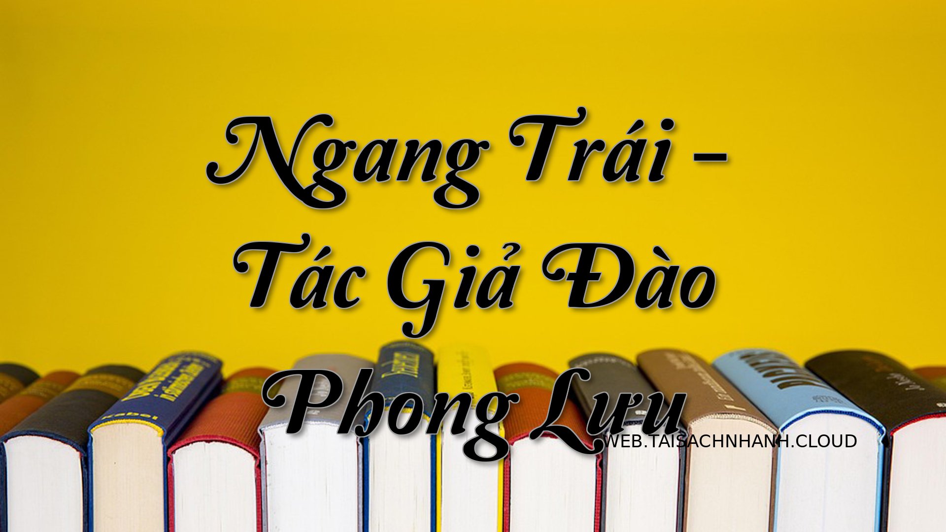 Cover Ngang Trai.jpg