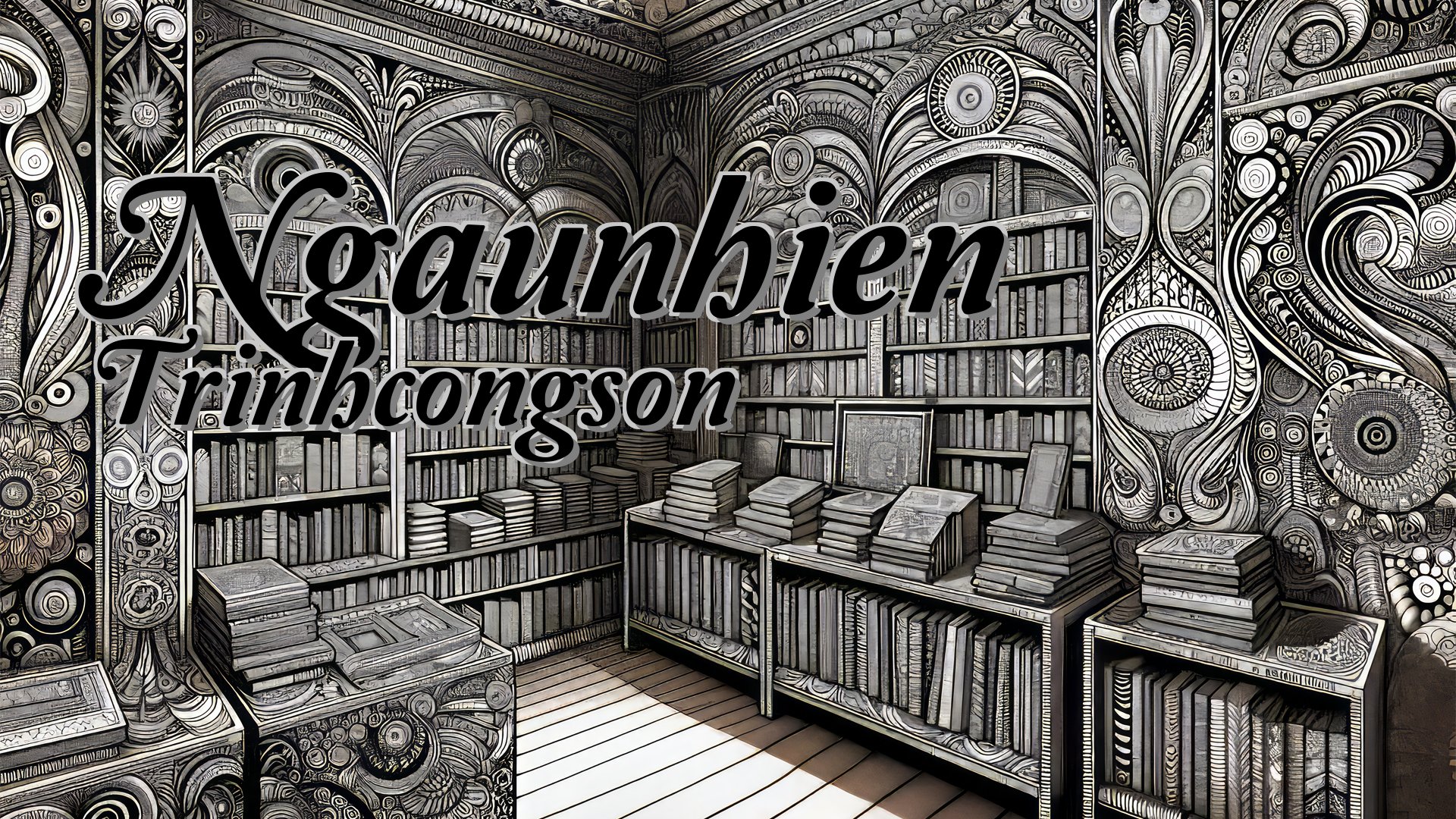 cover-Ngaunhien Trinhcongson