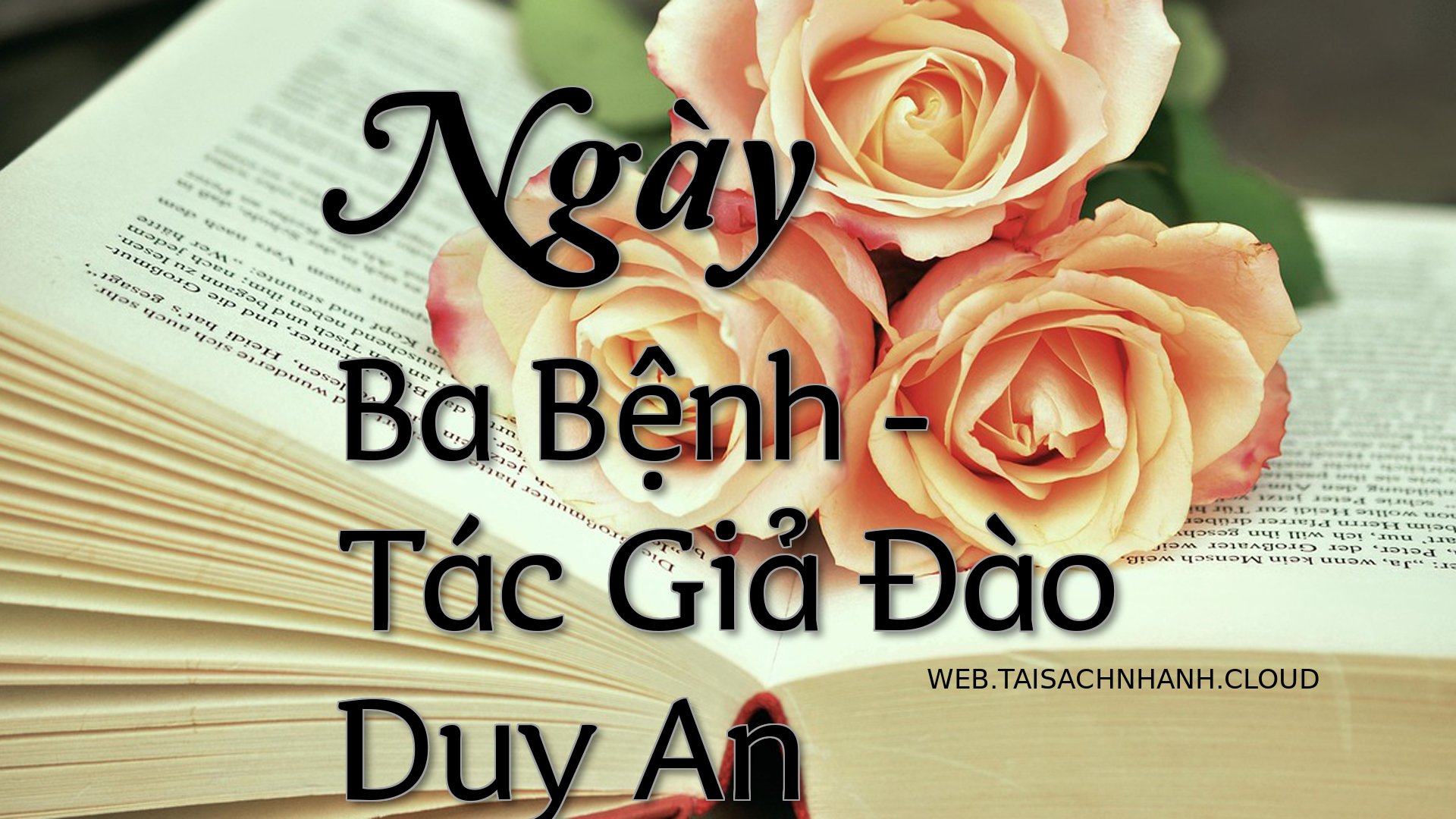 Cover Ngay Ba Benh.jpg