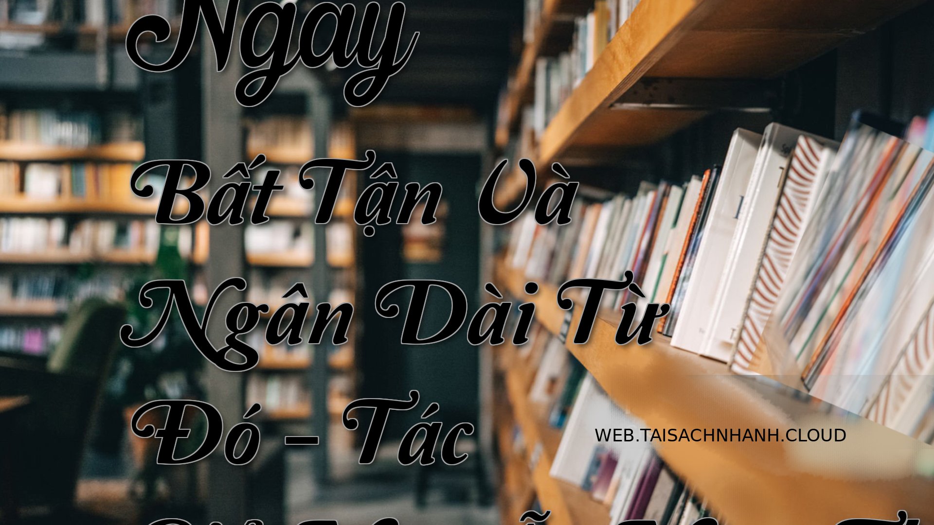 Cover Ngay Bat Tan Va Ngan.jpg