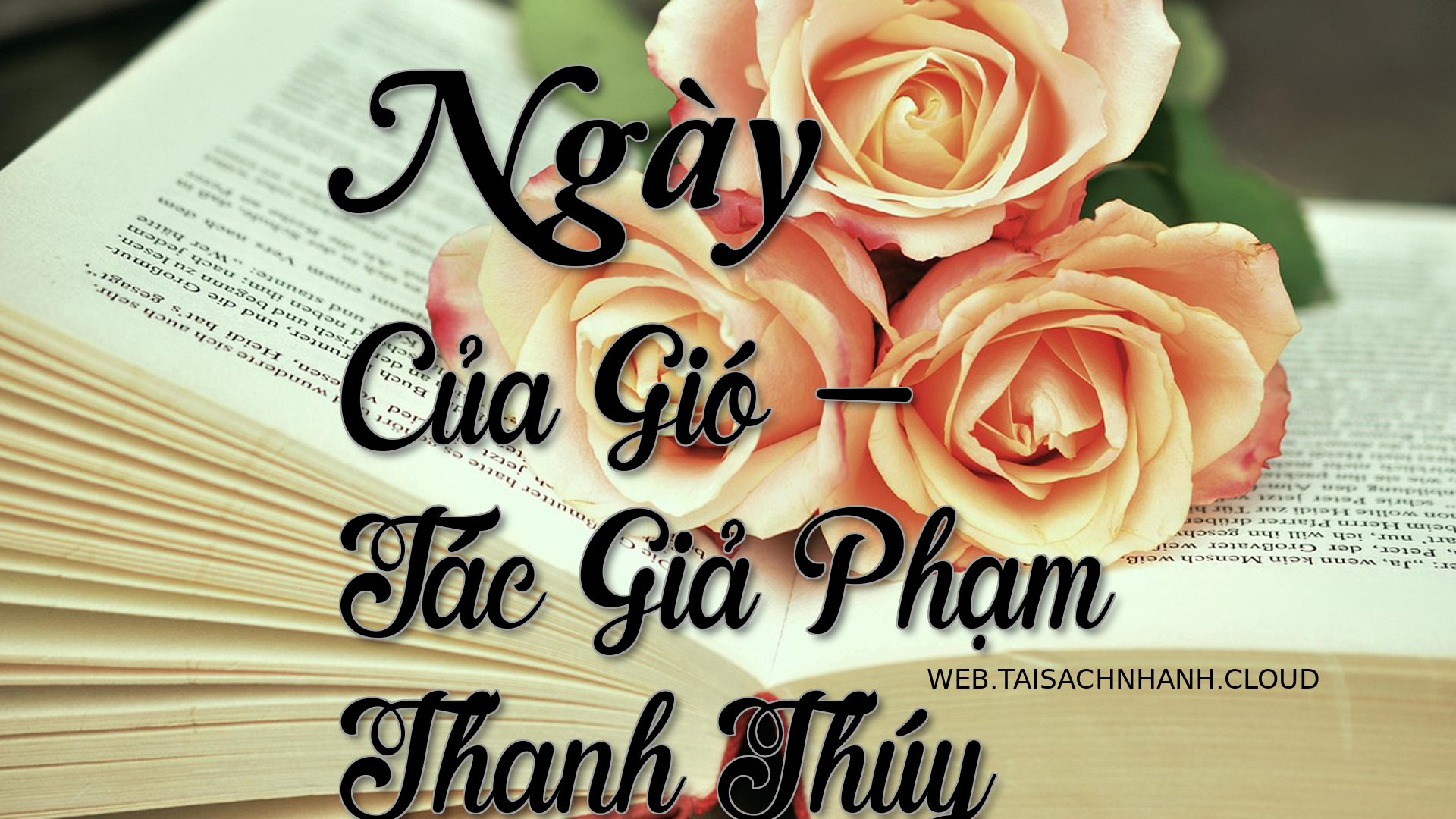 Cover Ngay Cua Gio.jpg