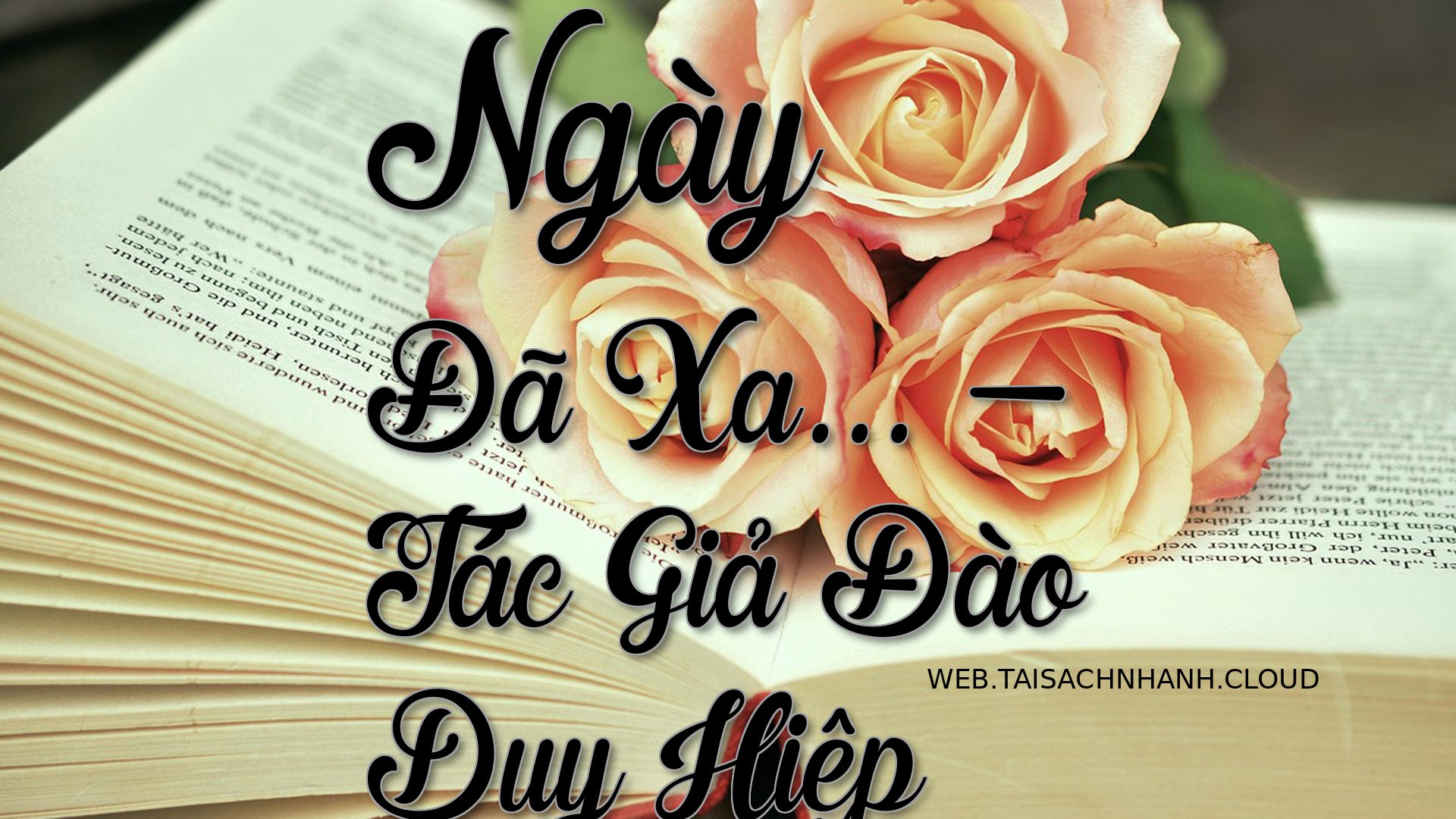 Cover Ngay Da Xa.jpg