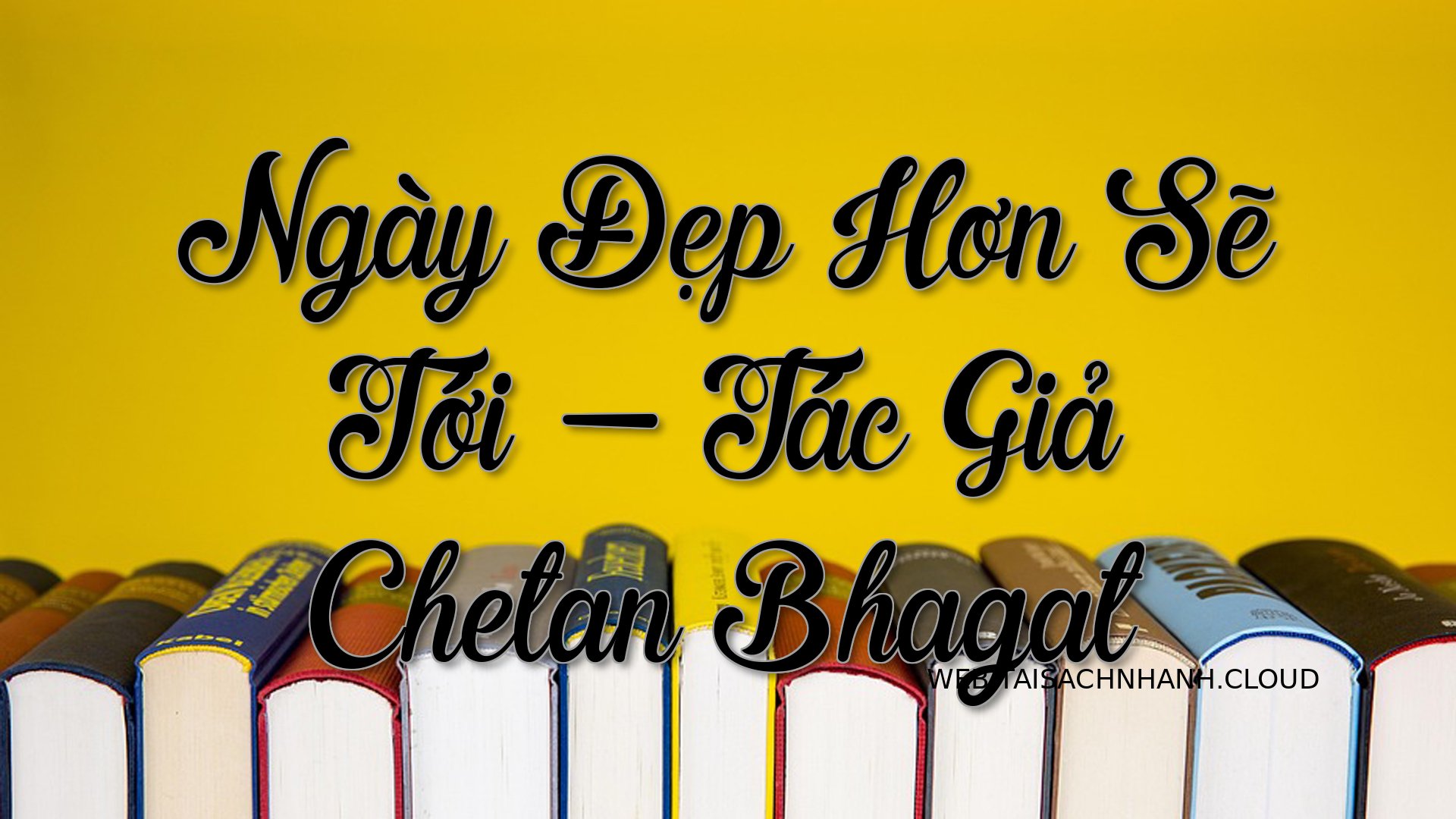 Cover Ngay Dep Hon Se Toi.jpg